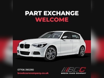 Used Audi S3 2016 for sale - 77977826: Photo