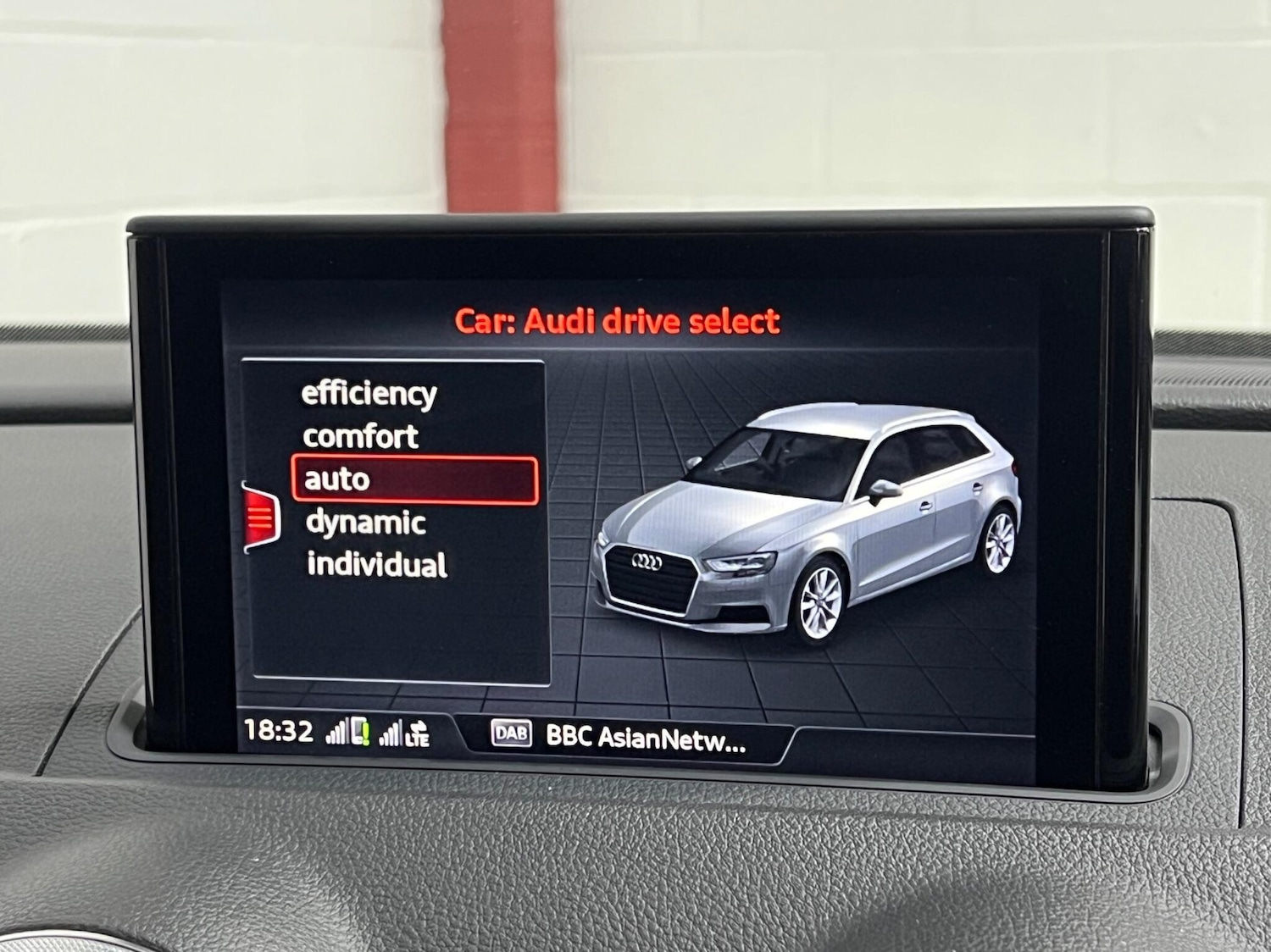 Used Audi S3 for sale - 77977826: Photo 51