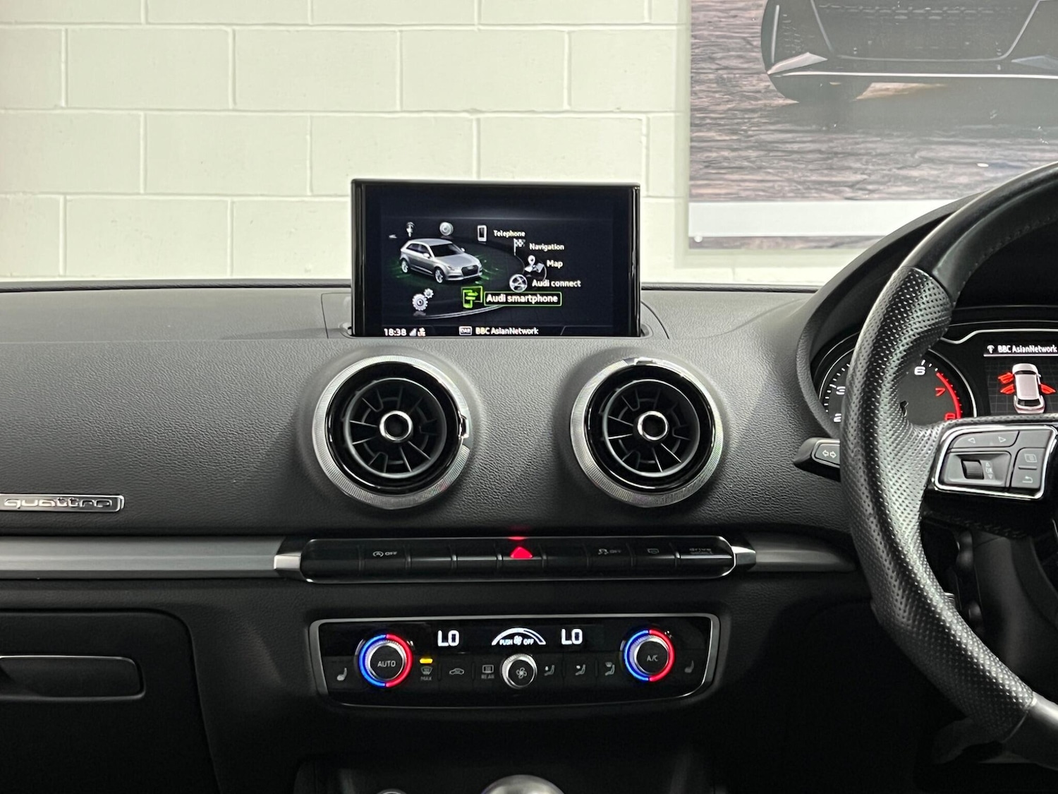 Used Audi S3 for sale - 77977826: Photo 52