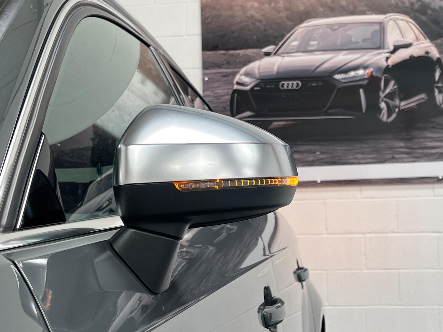 Used Audi S3 for sale - 77977826: Photo 53