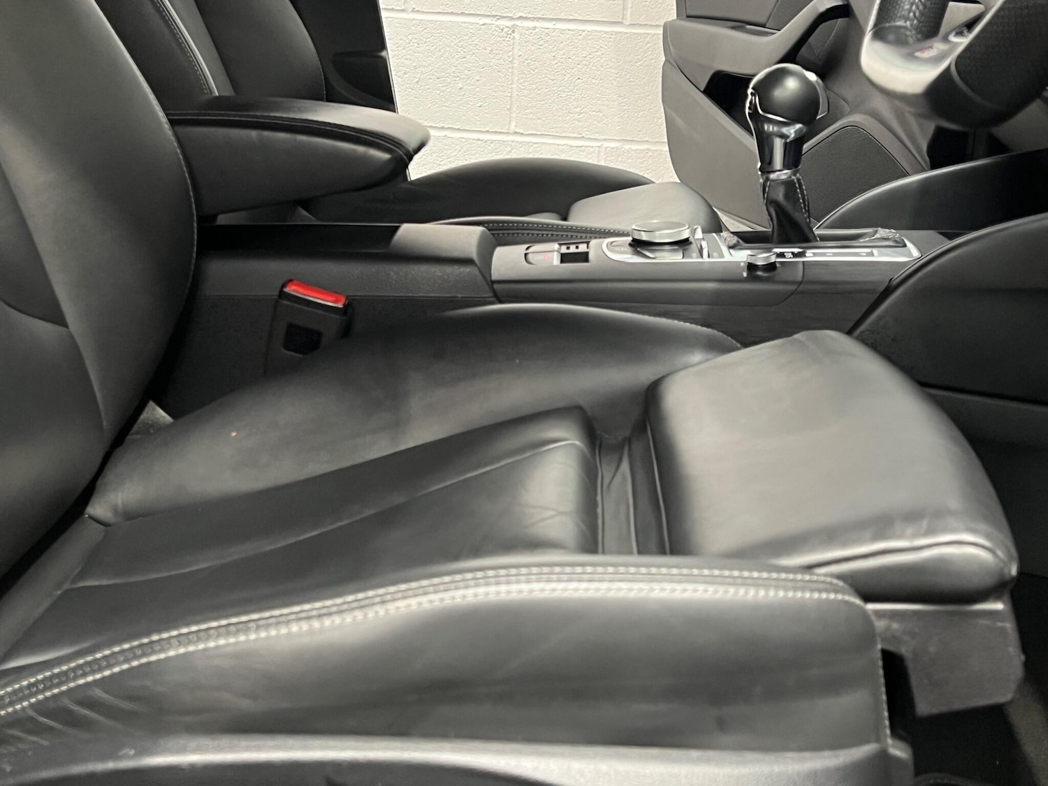 Used Audi S3 for sale - 77977826: Photo 55