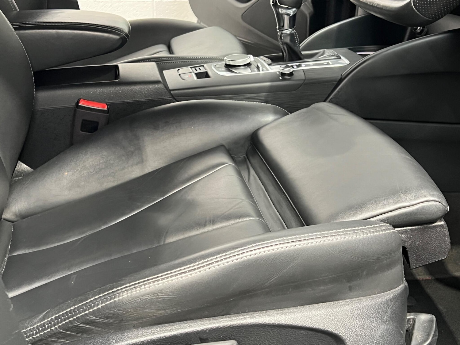 Used Audi S3 for sale - 77977826: Photo 56