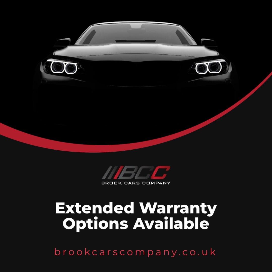 Used Audi S3 for sale - 77977826: Photo 6