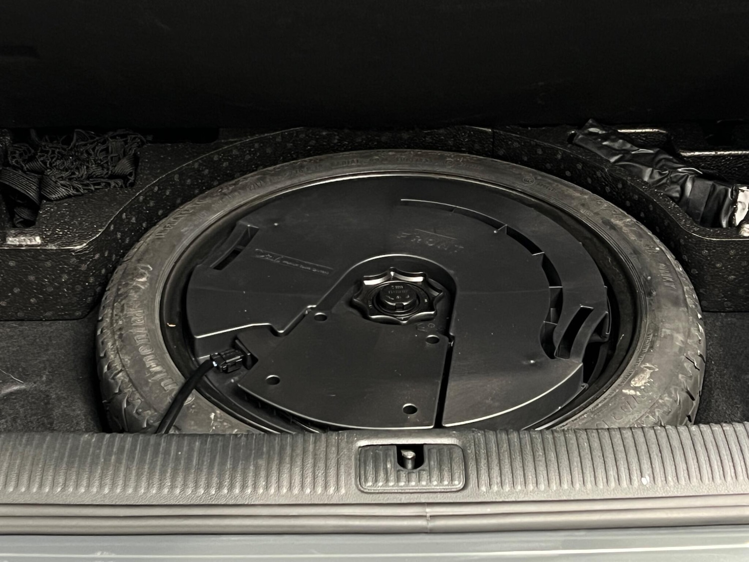 Used Audi S3 for sale - 77977826: Photo 60