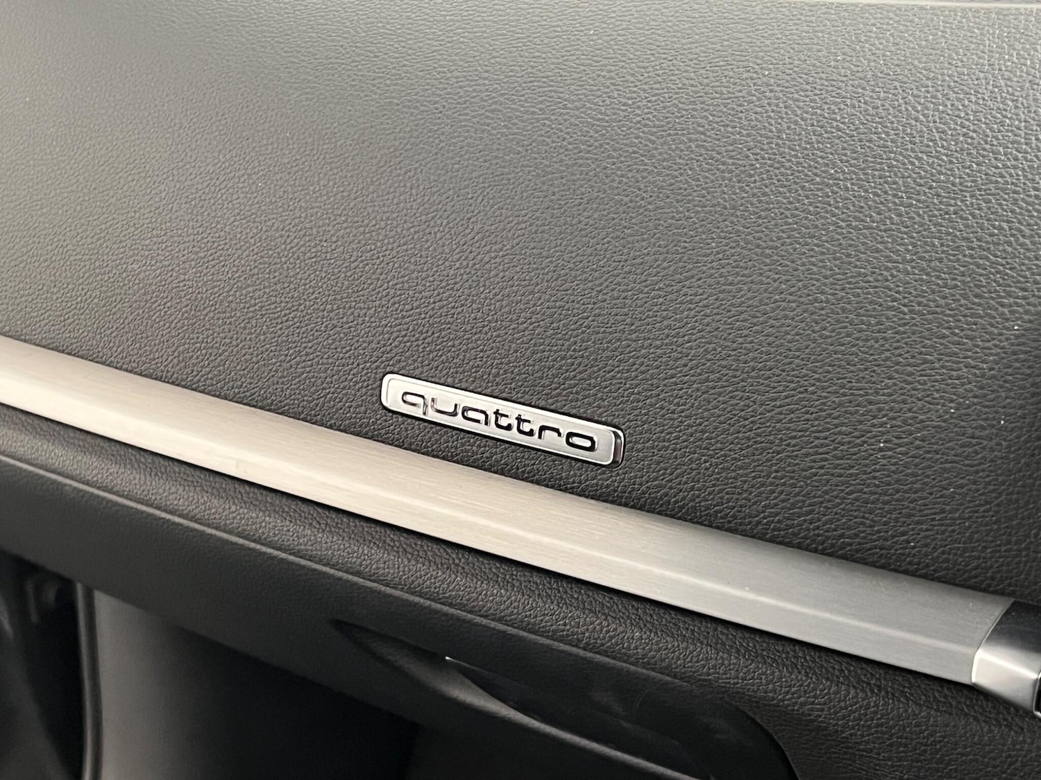 Used Audi S3 for sale - 77977826: Photo 61