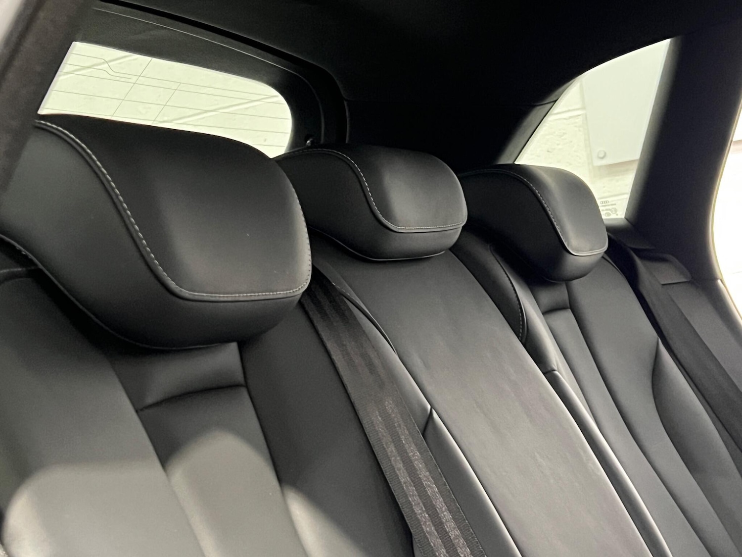 Used Audi S3 for sale - 77977826: Photo 63