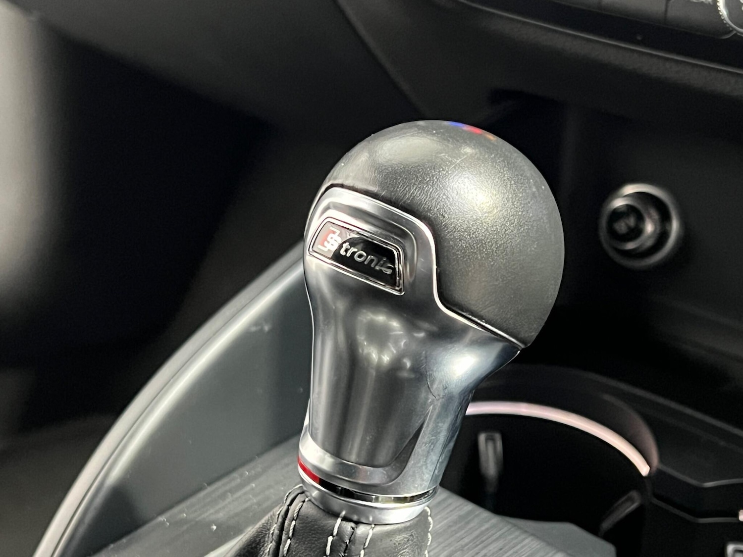 Used Audi S3 for sale - 77977826: Photo 9