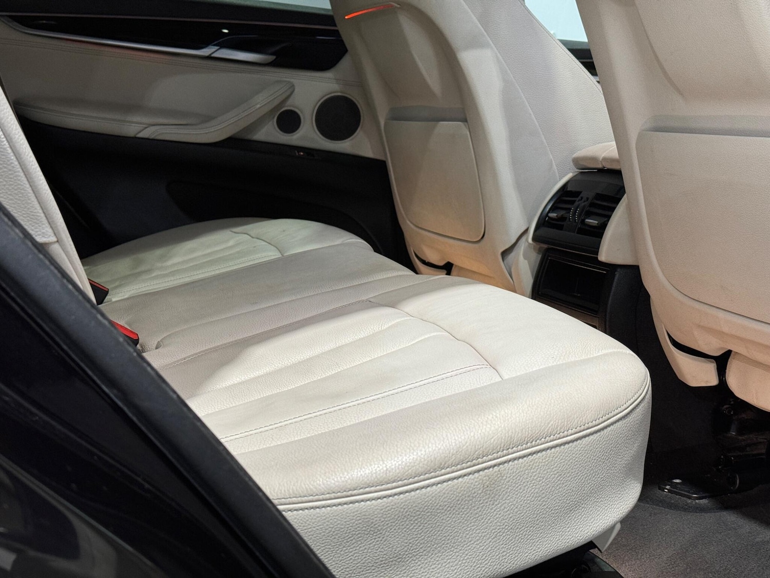 Used BMW X5 2015 for sale - 76388443: Photo 13