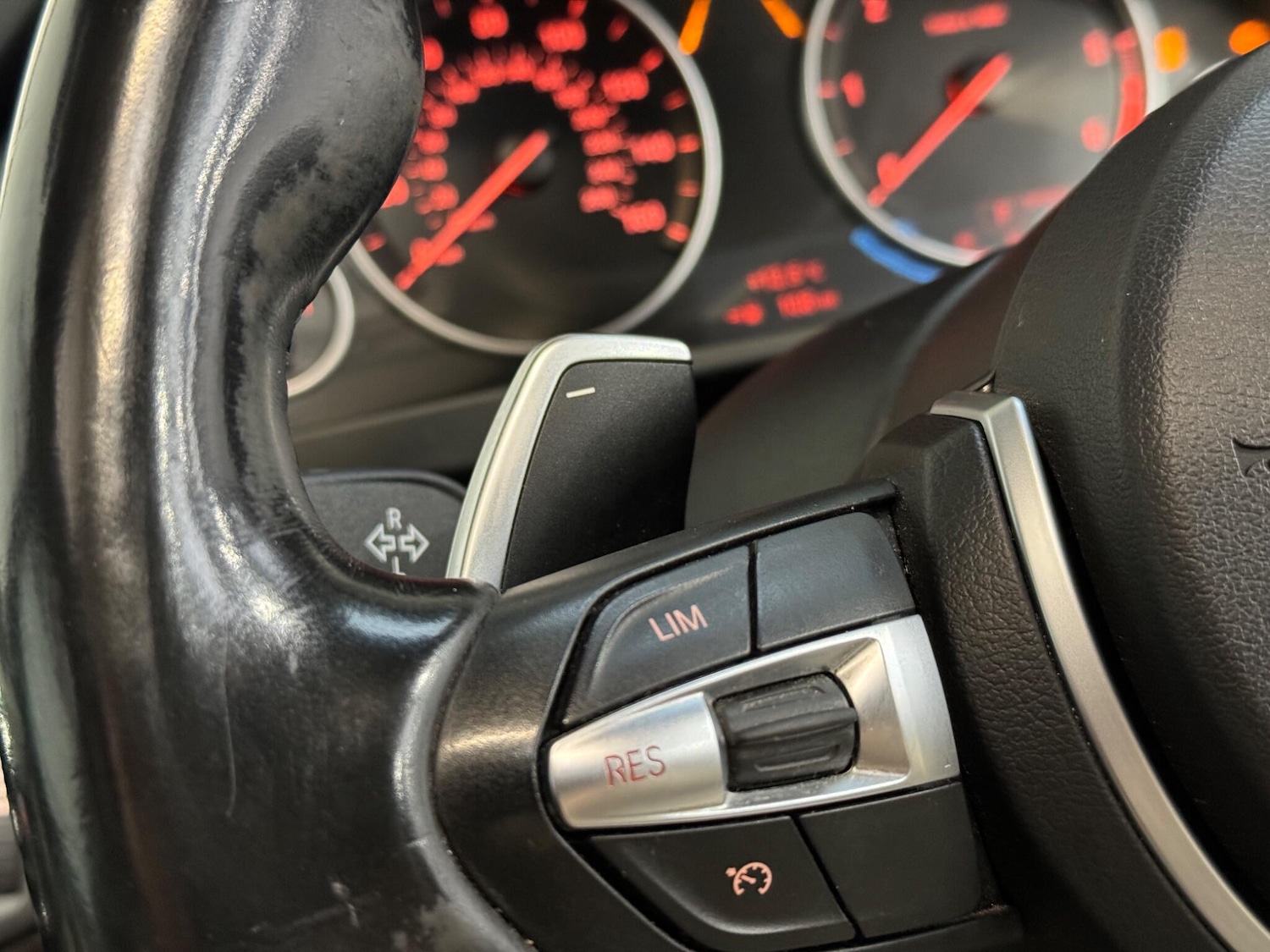 Used BMW X5 2015 for sale - 76388443: Photo 26