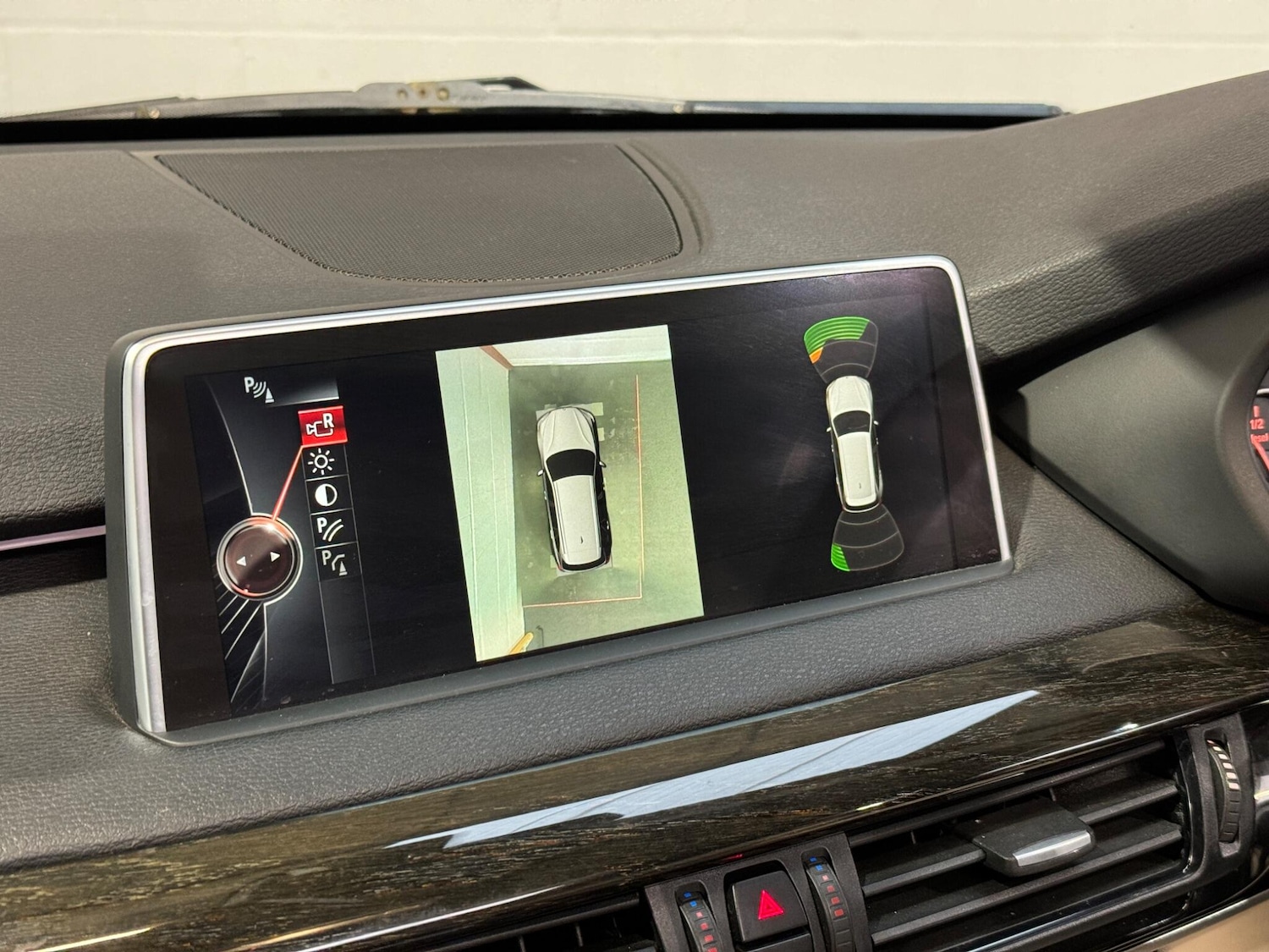 Used BMW X5 2015 for sale - 76388443: Photo 27