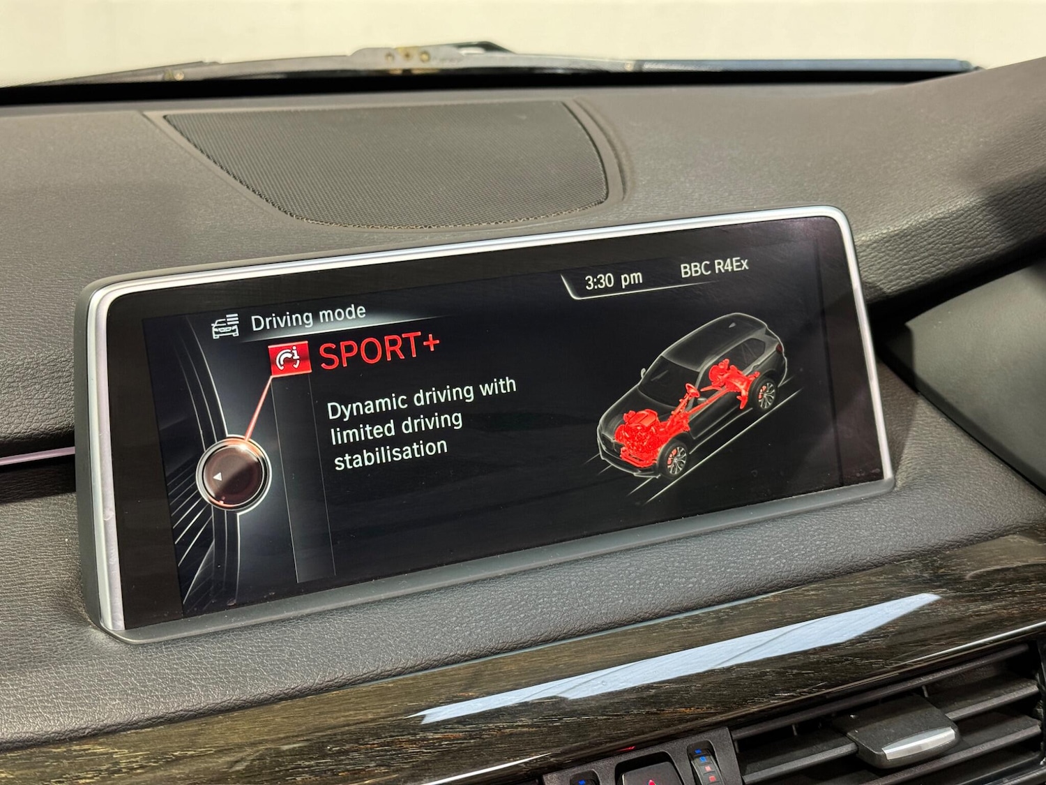 Used BMW X5 2015 for sale - 76388443: Photo 32