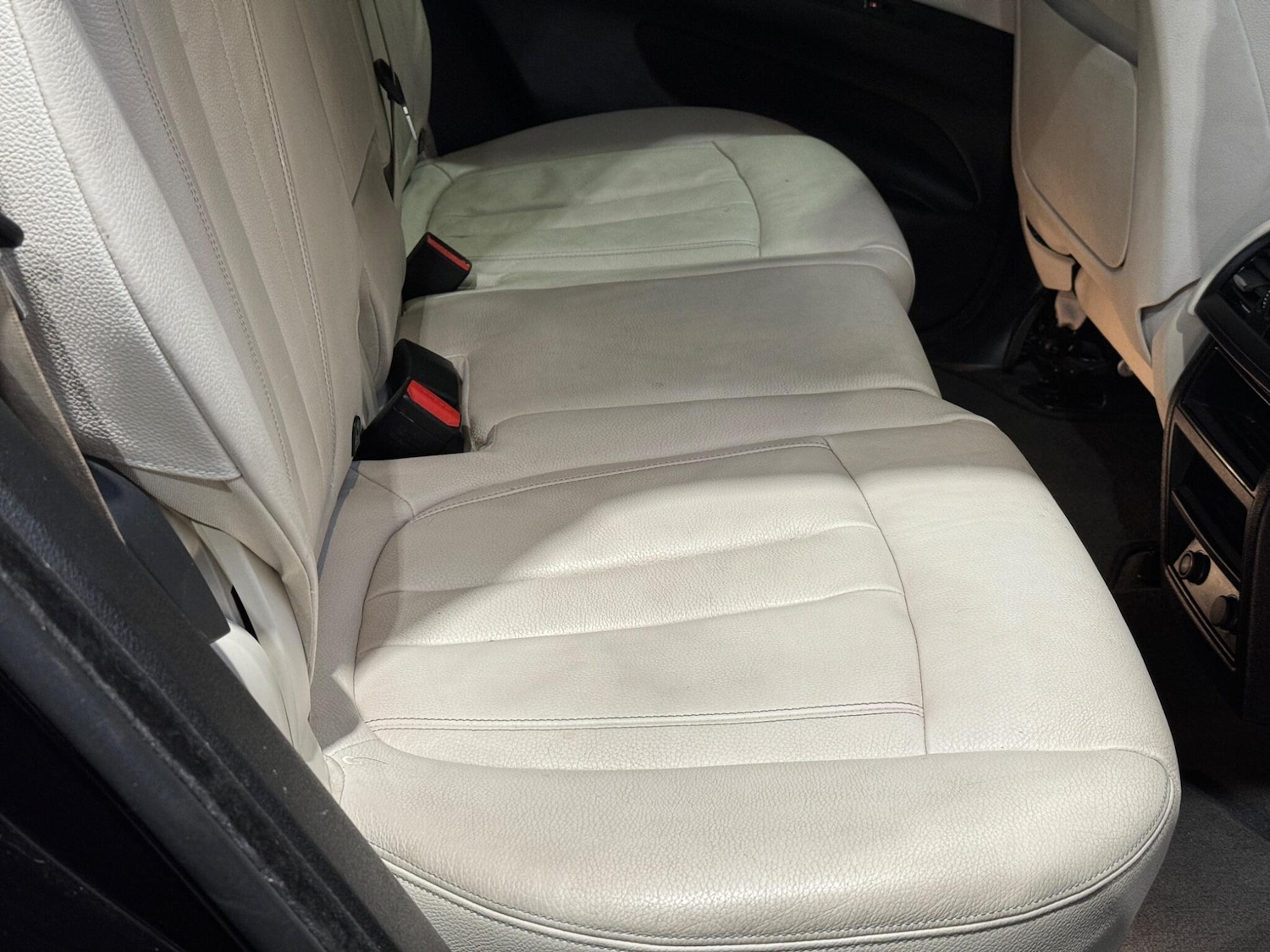 Used BMW X5 2015 for sale - 76388443: Photo 47