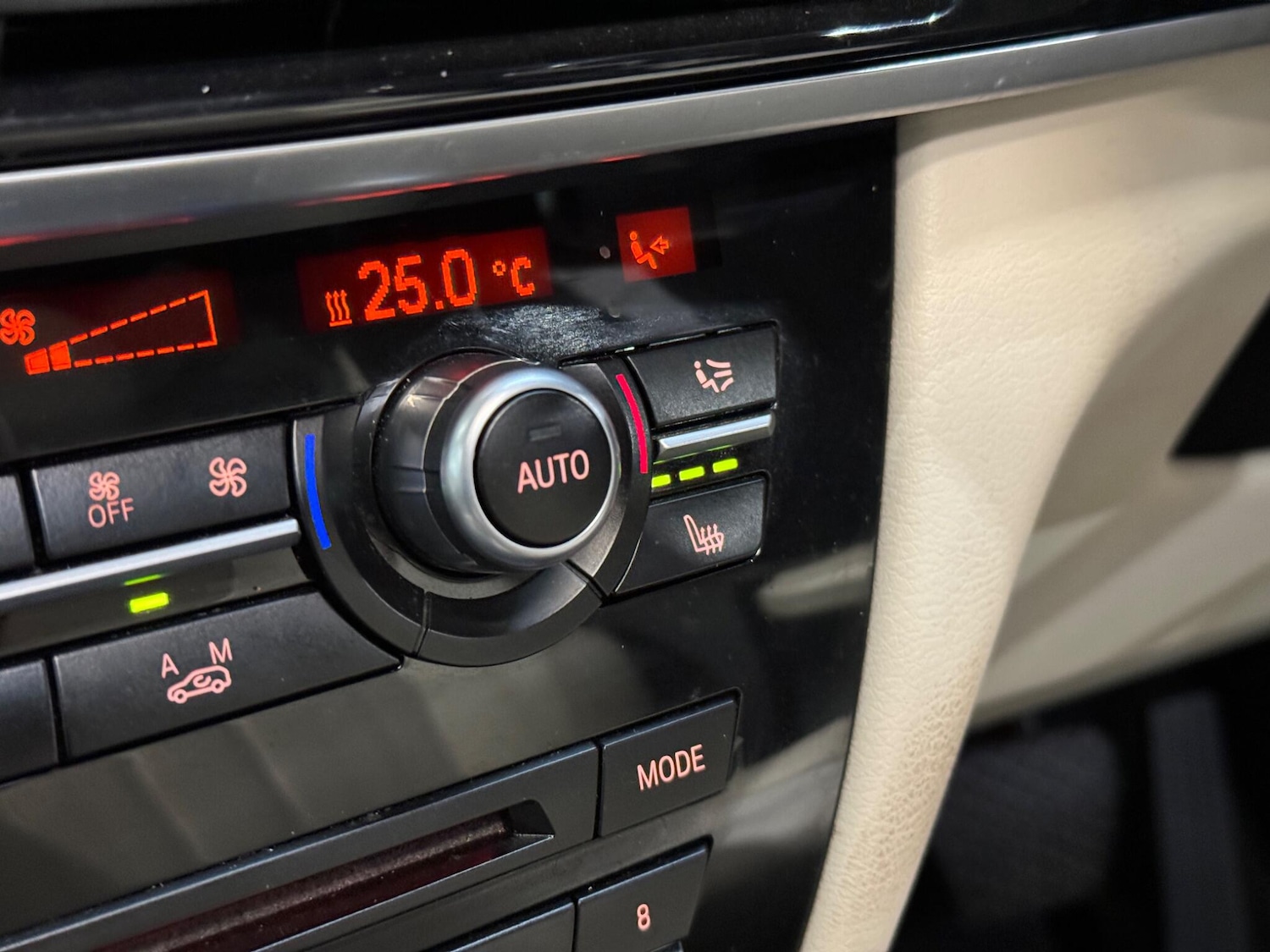 Used BMW X5 2015 for sale - 76388443: Photo 49