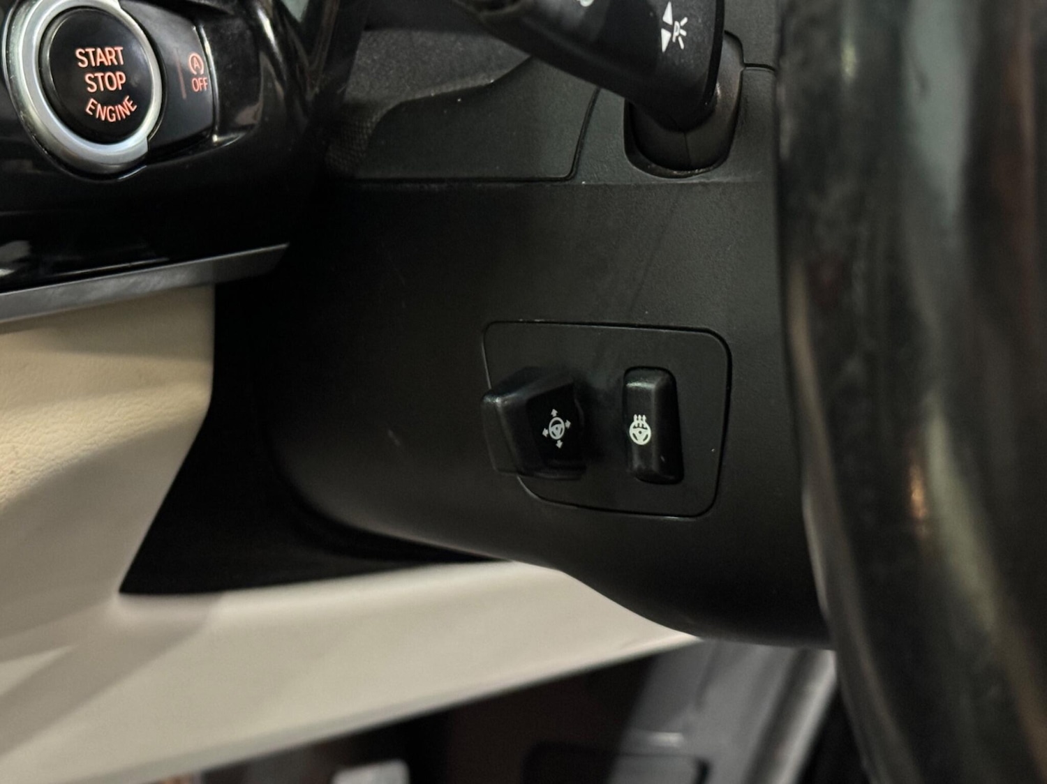 Used BMW X5 2015 for sale - 76388443: Photo 50