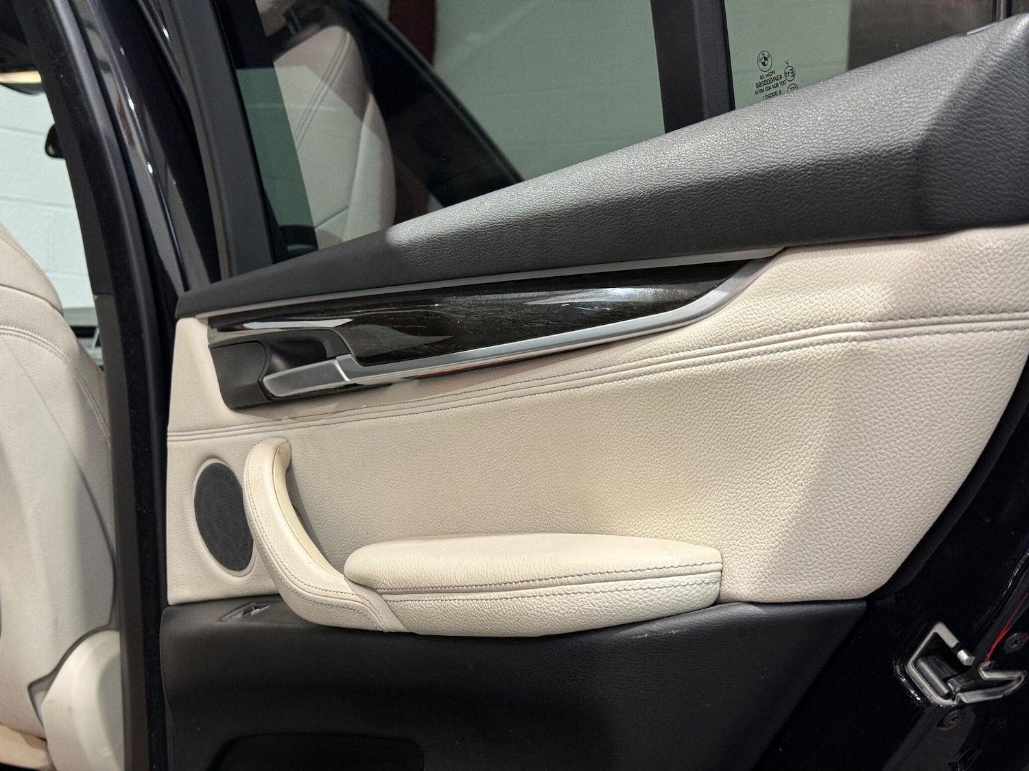 Used BMW X5 2015 for sale - 76388443: Photo 51