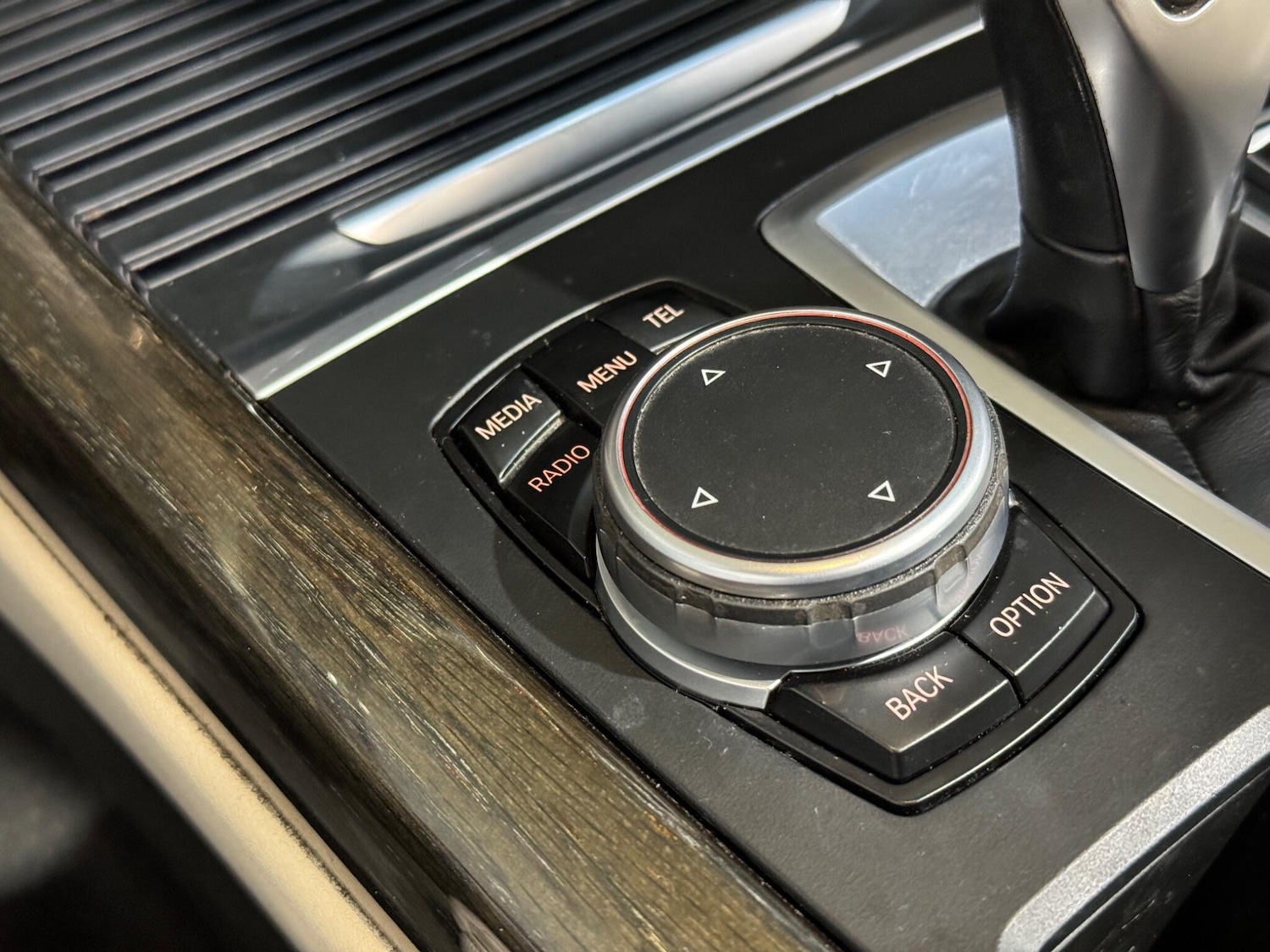 Used BMW X5 2015 for sale - 76388443: Photo 52