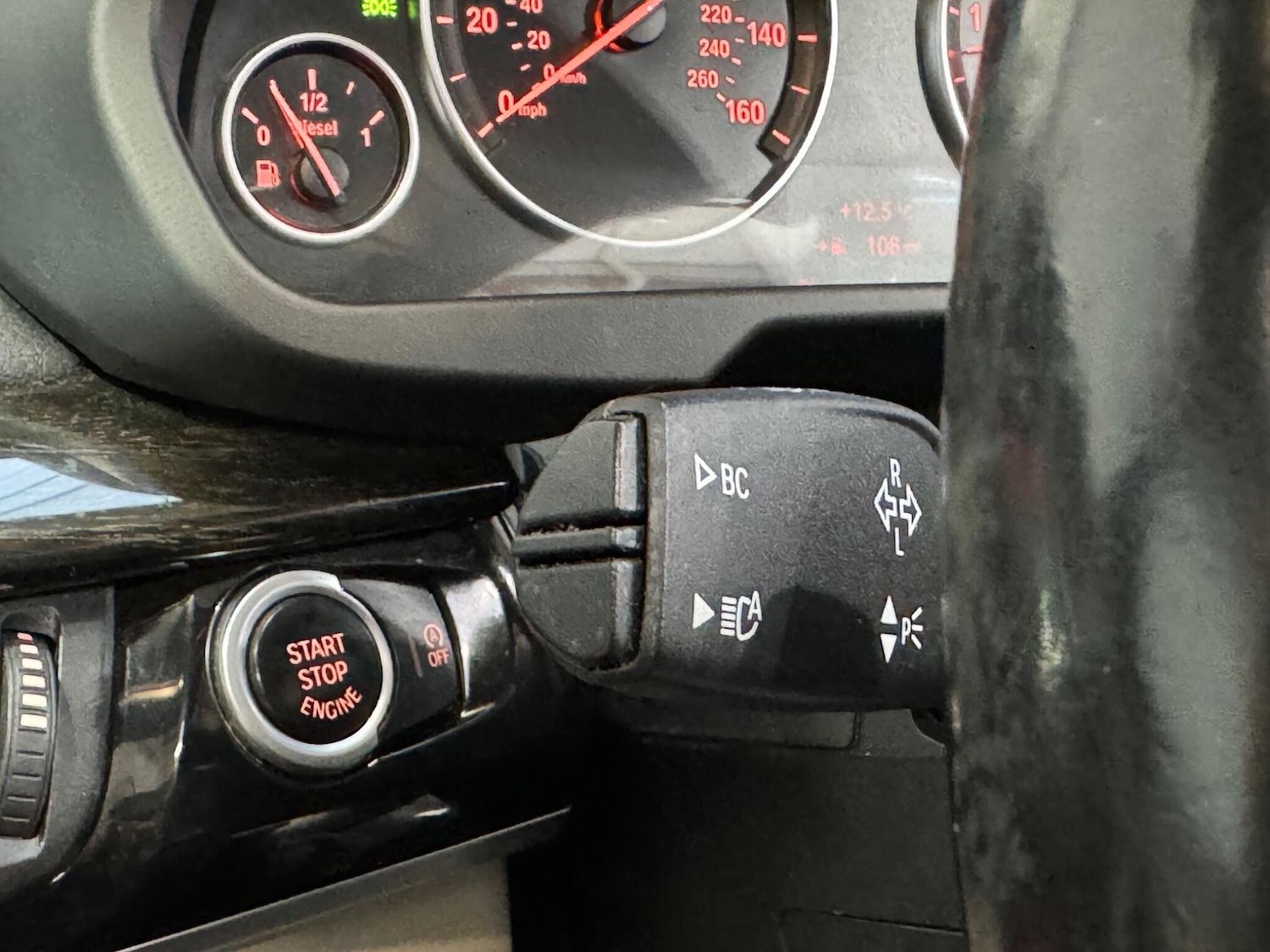 Used BMW X5 2015 for sale - 76388443: Photo 53