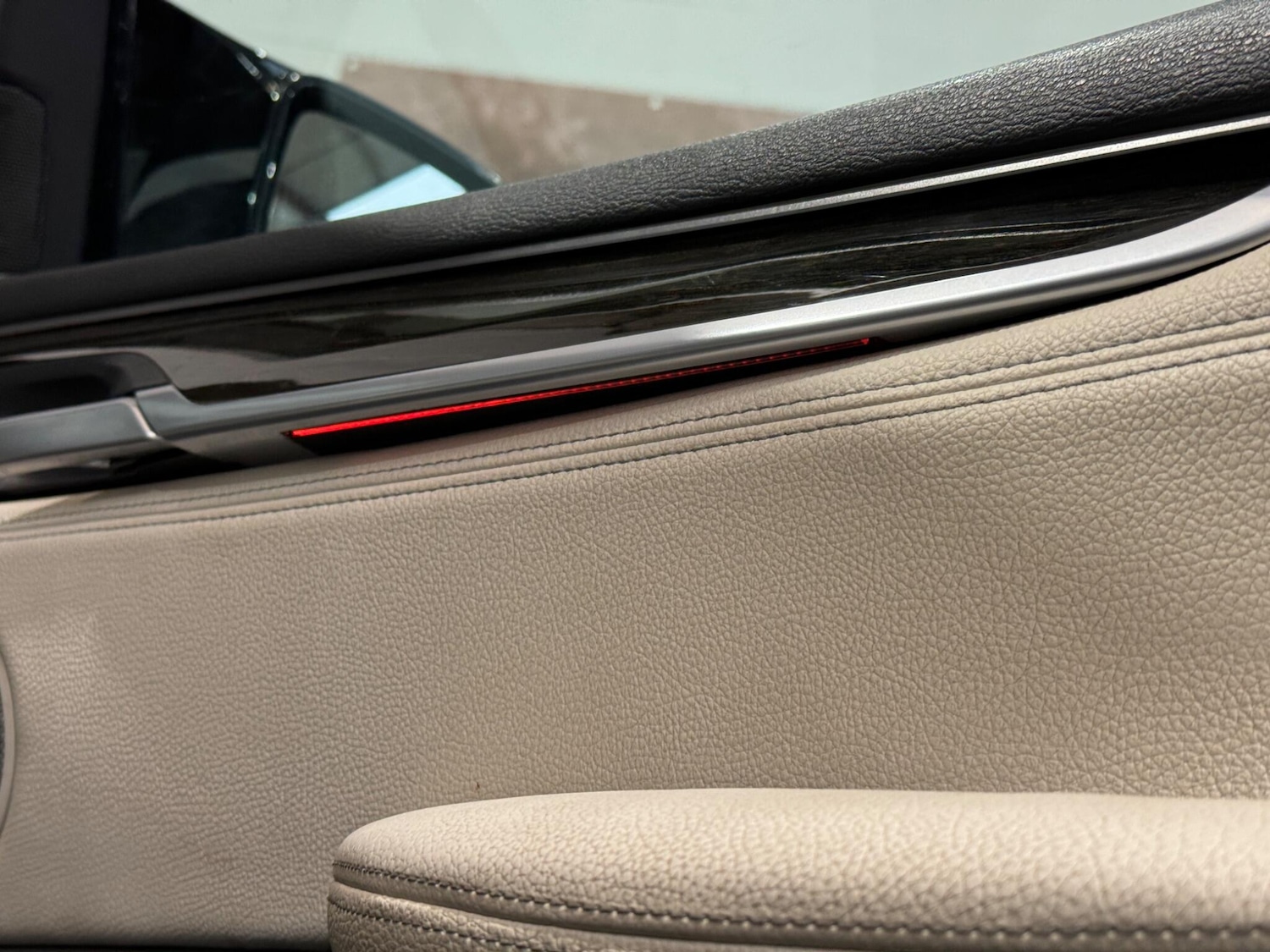 Used BMW X5 2015 for sale - 76388443: Photo 62