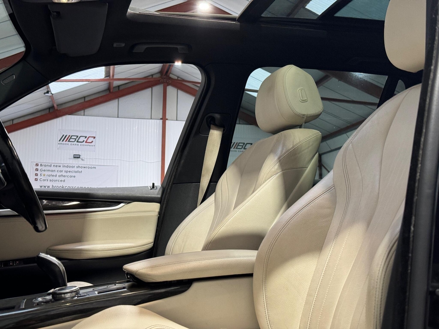 Used BMW X5 2015 for sale - 76388443: Photo 65