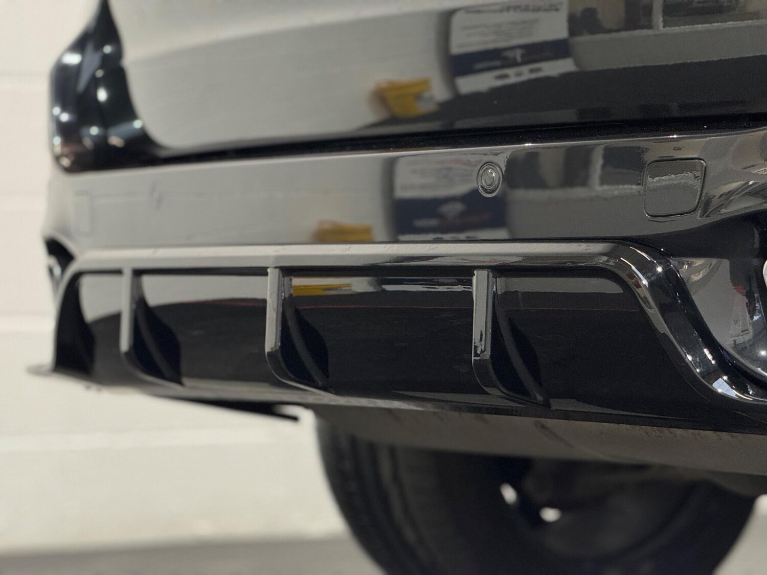 Used BMW X5 2015 for sale - 76388443: Photo 71