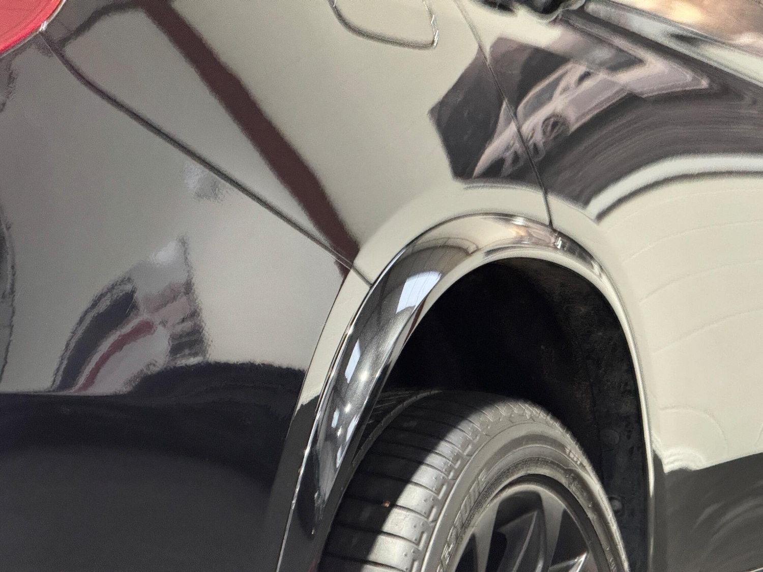 Used BMW X5 2015 for sale - 76388443: Photo 76