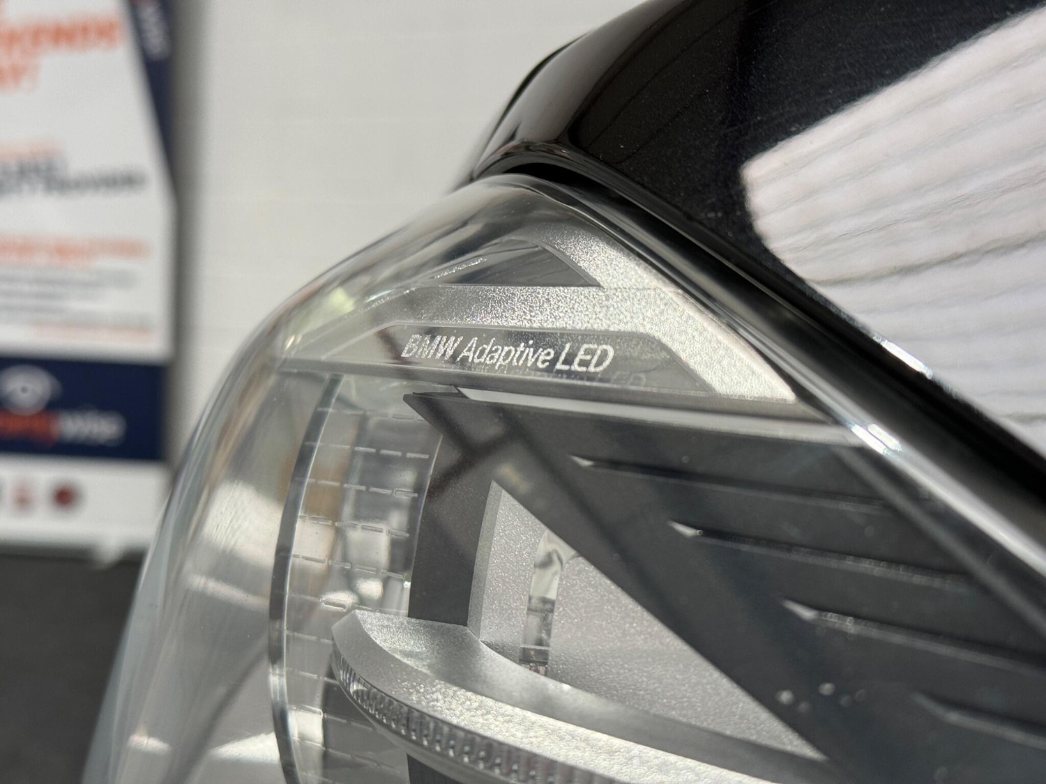 Used BMW X5 2015 for sale - 76388443: Photo 78