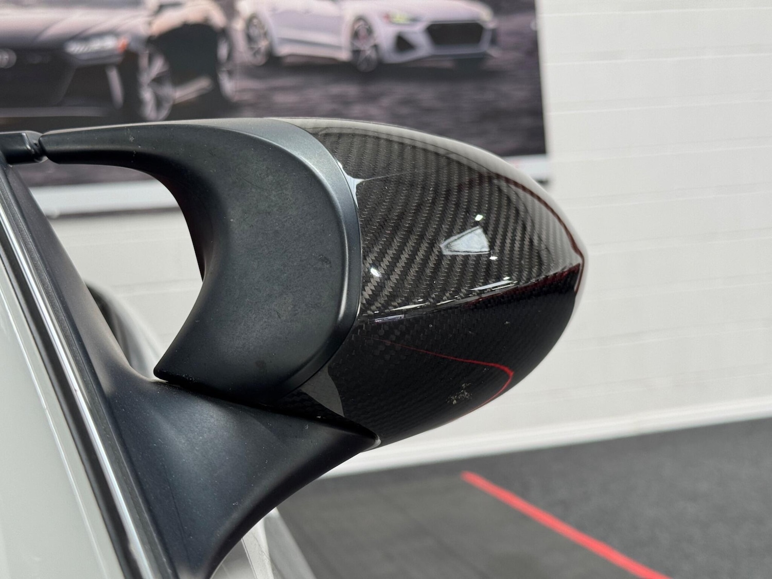 Used BMW M3 2011 for sale - 76987642: Photo 16