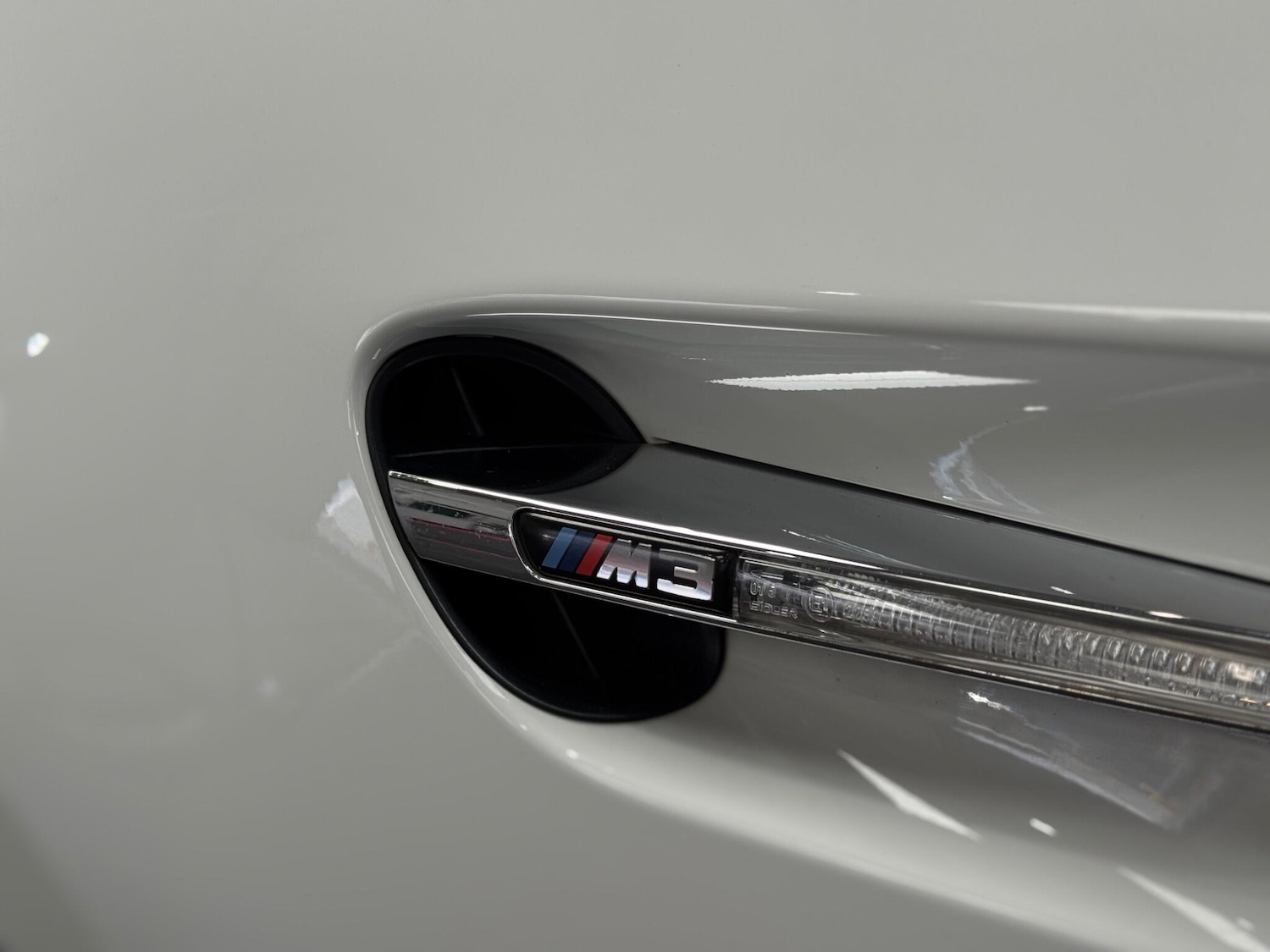 Used BMW M3 2011 for sale - 76987642: Photo 17