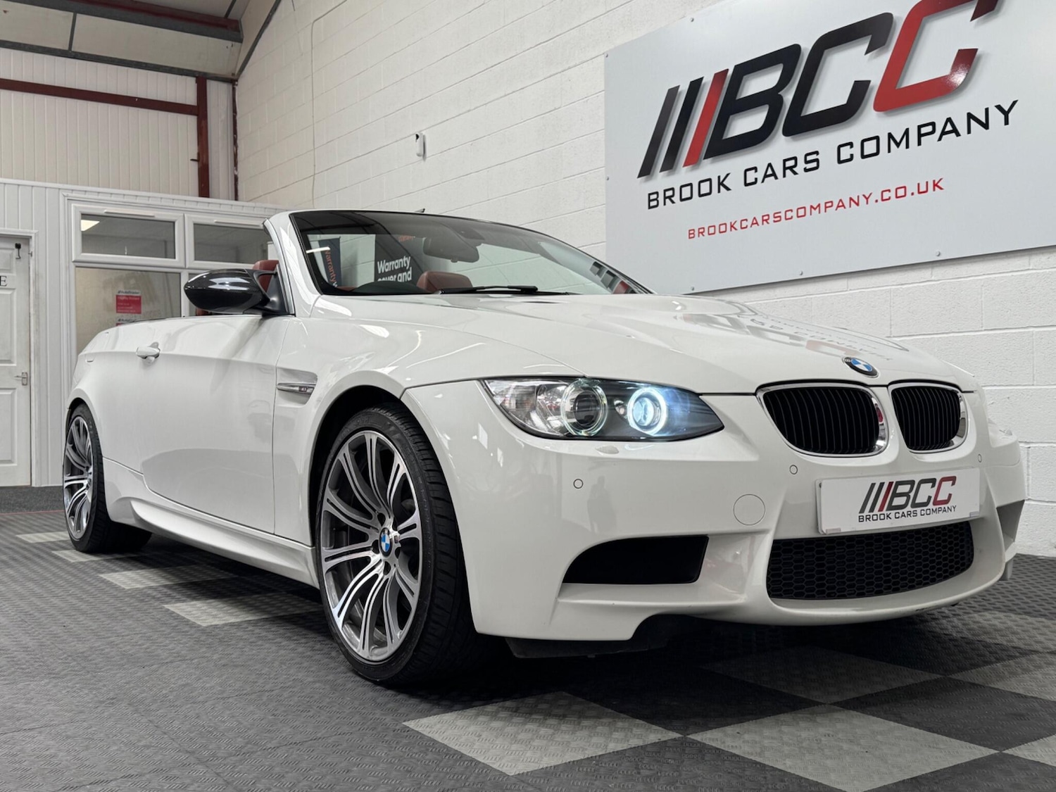 Used BMW M3 2011 for sale - 76987642: Photo 38