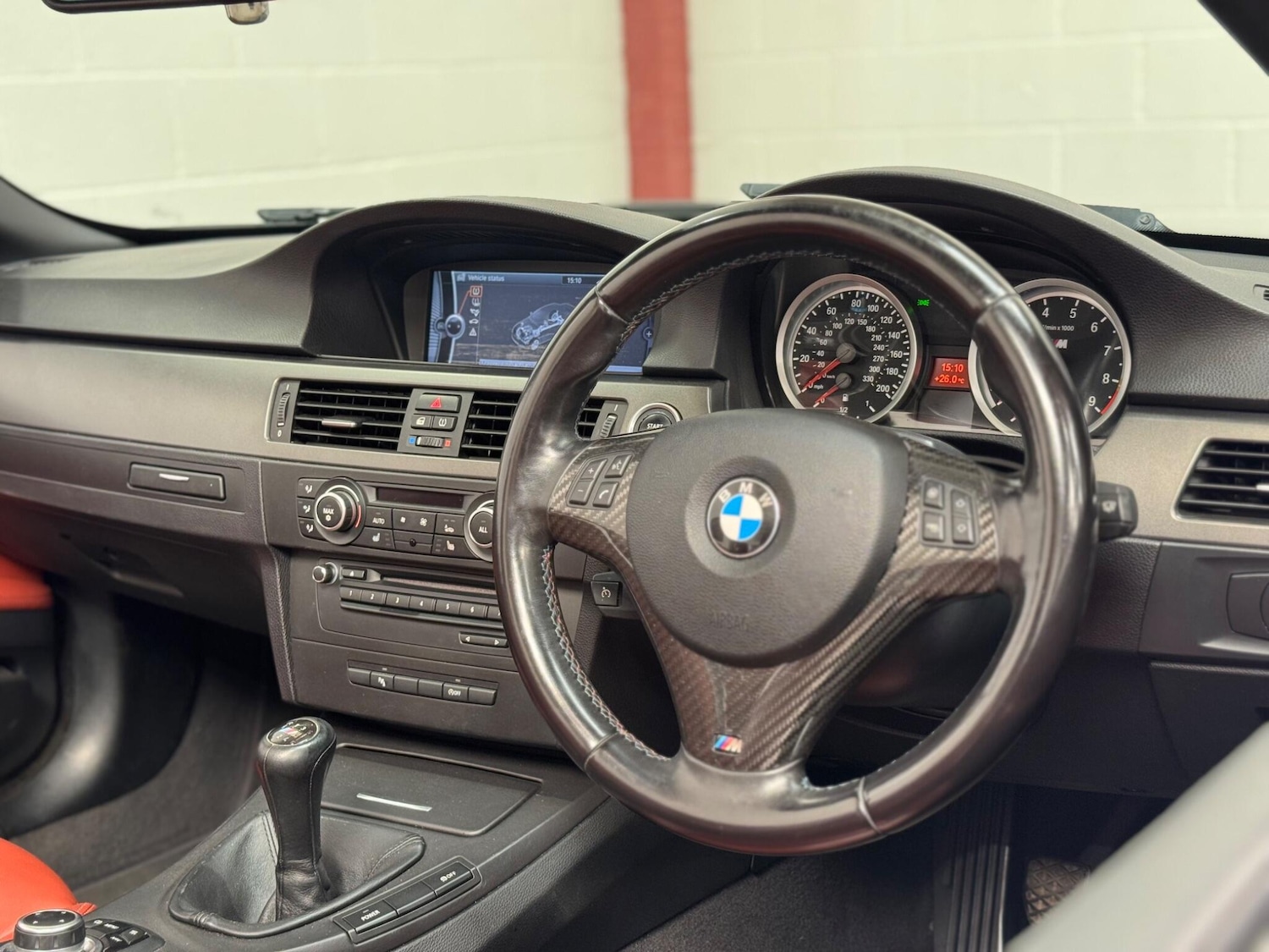 Used BMW M3 2011 for sale - 76987642: Photo 39