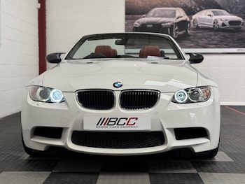 Used BMW M3 2011 for sale - 76987642: Photo