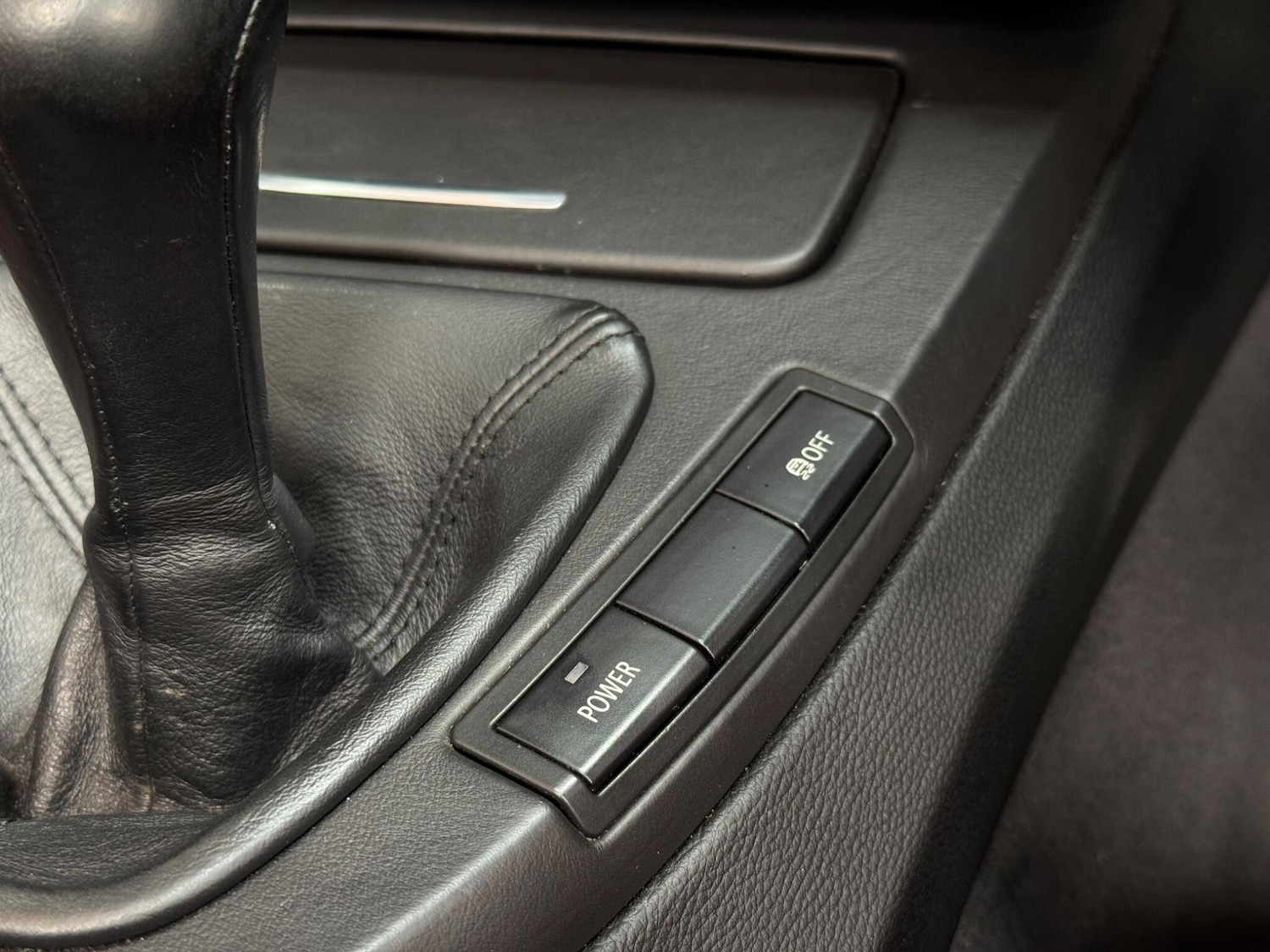 Used BMW M3 2011 for sale - 76987642: Photo 46