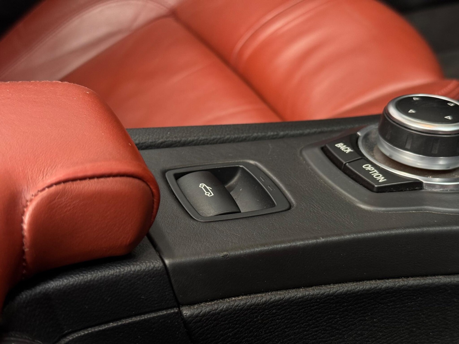 Used BMW M3 2011 for sale - 76987642: Photo 47