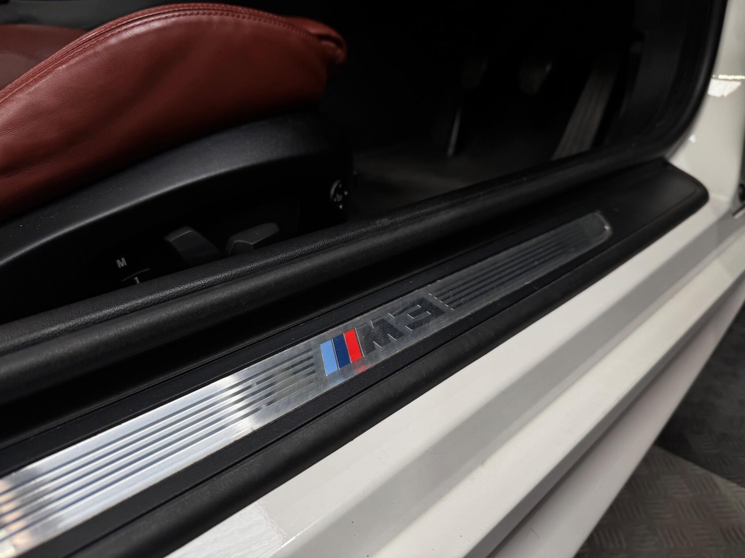 Used BMW M3 2011 for sale - 76987642: Photo 48