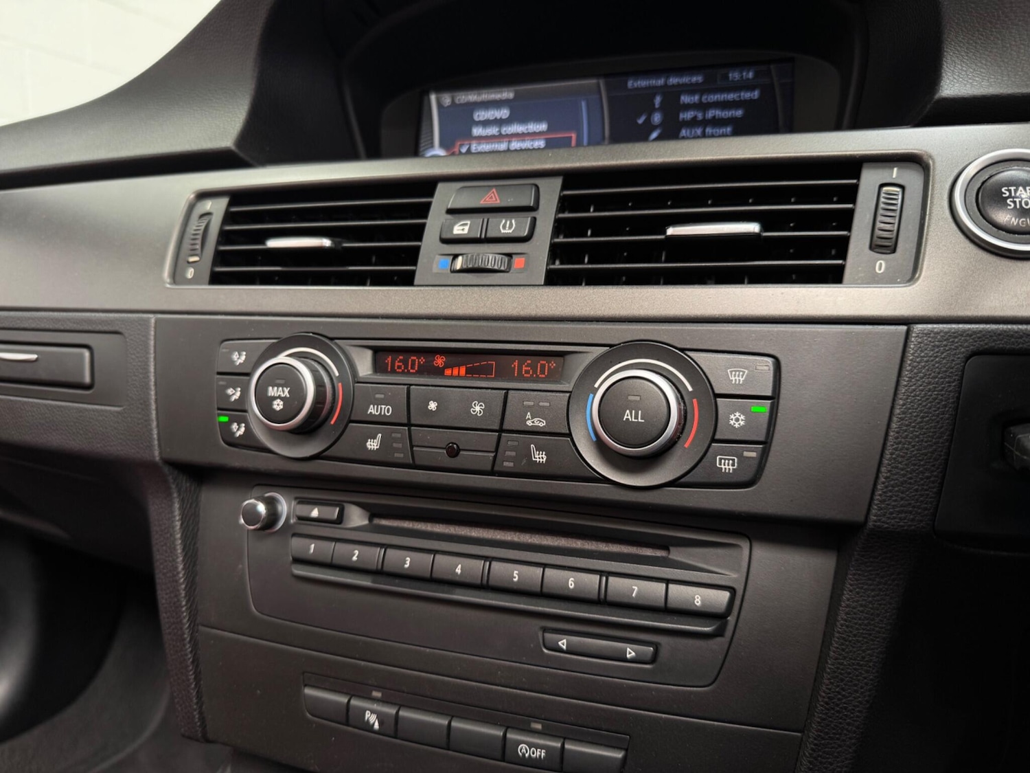 Used BMW M3 2011 for sale - 76987642: Photo 50