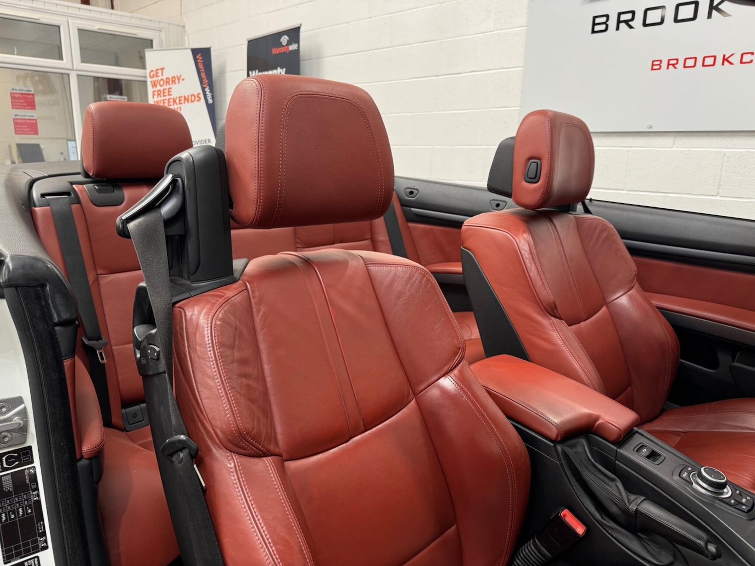 Used BMW M3 2011 for sale - 76987642: Photo 52