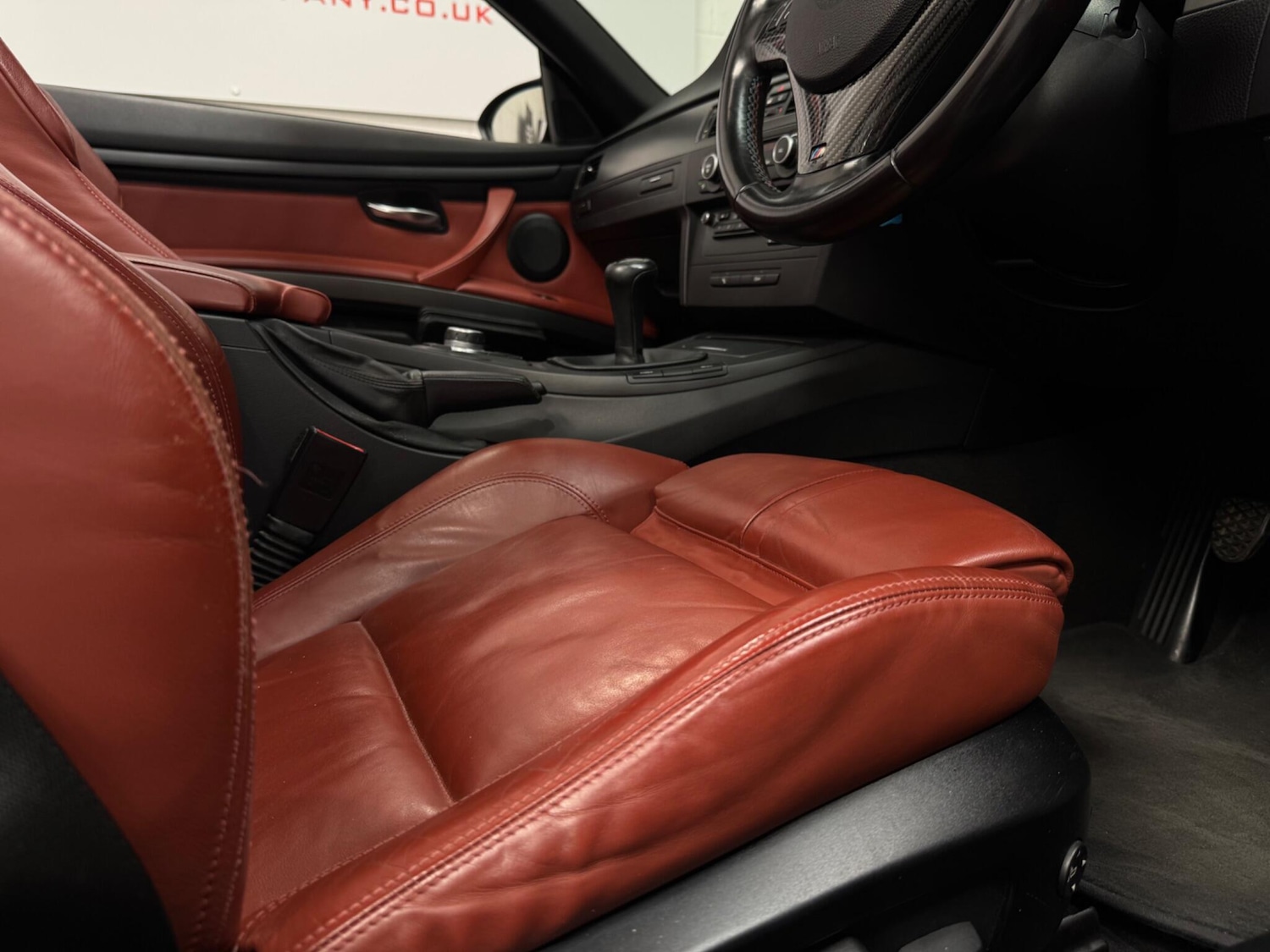 Used BMW M3 2011 for sale - 76987642: Photo 53