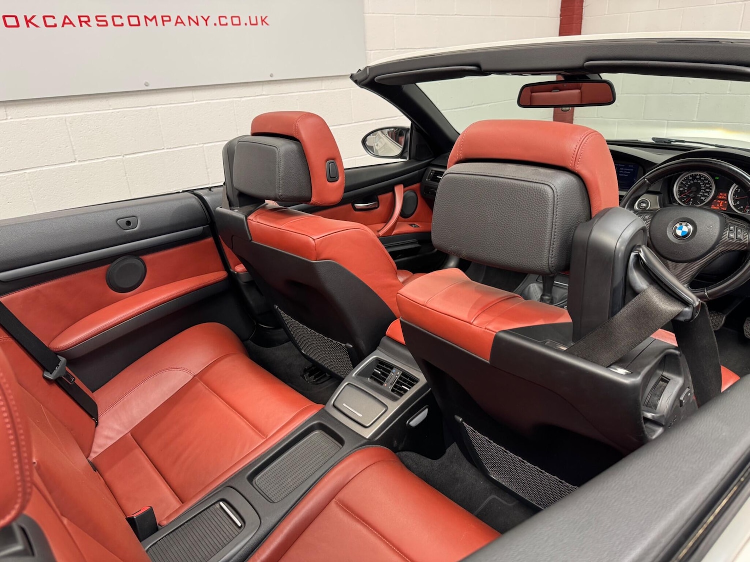 Used BMW M3 2011 for sale - 76987642: Photo 56