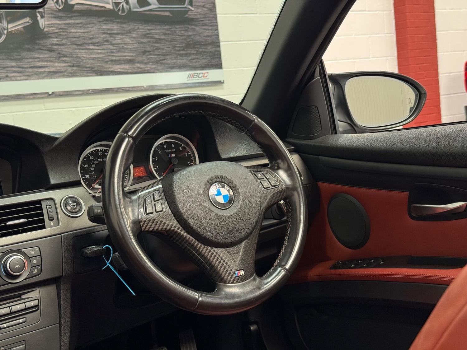 Used BMW M3 2011 for sale - 76987642: Photo 57