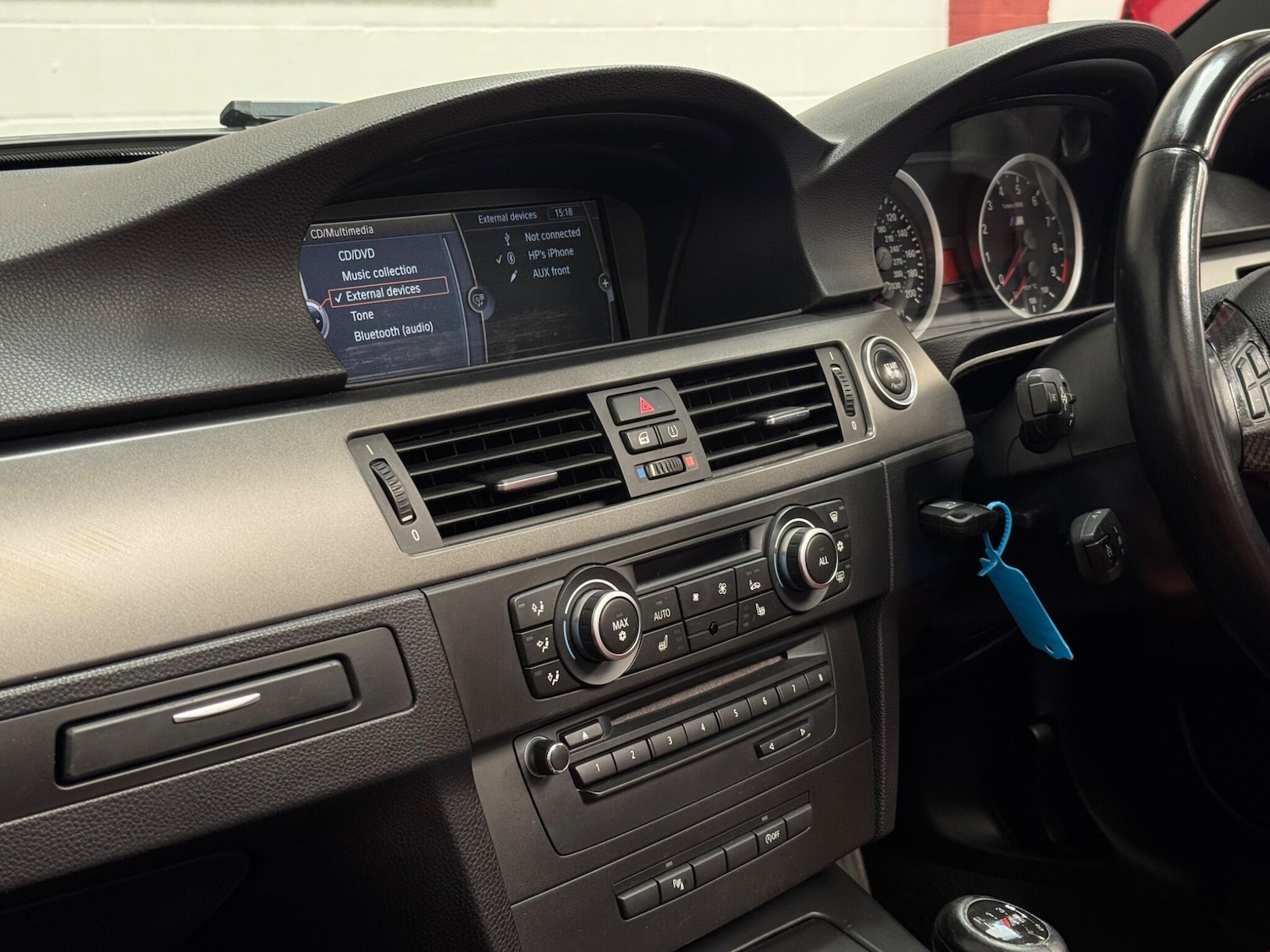 Used BMW M3 2011 for sale - 76987642: Photo 61