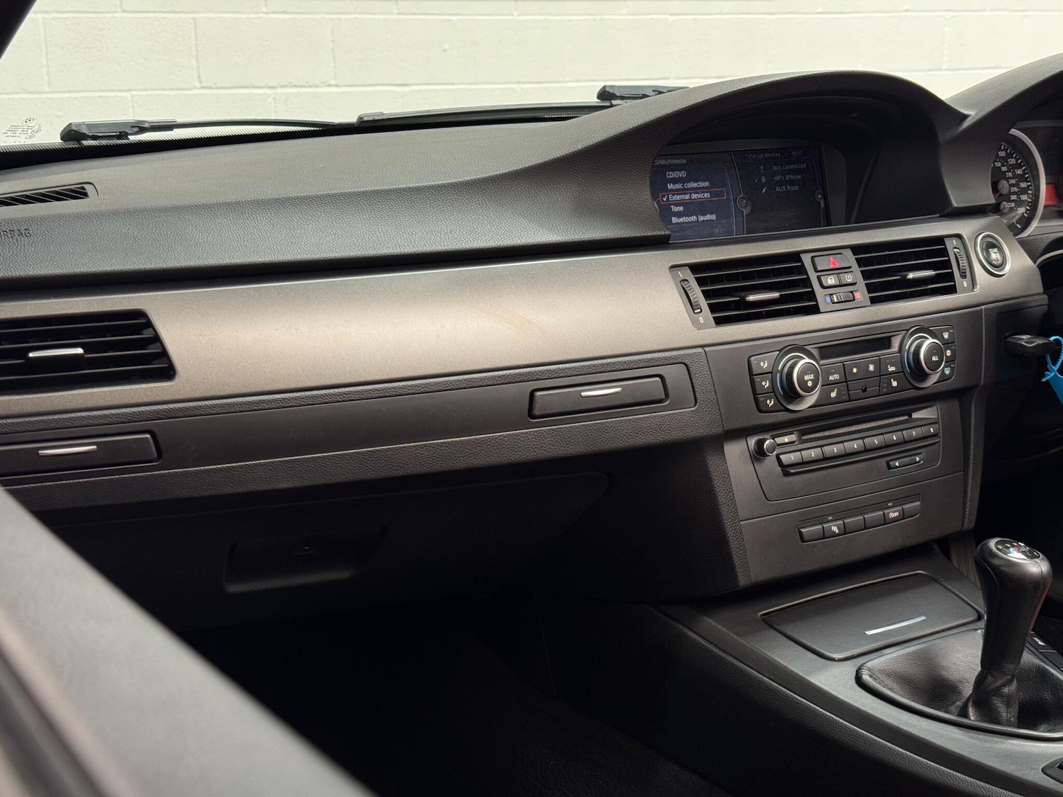 Used BMW M3 2011 for sale - 76987642: Photo 62