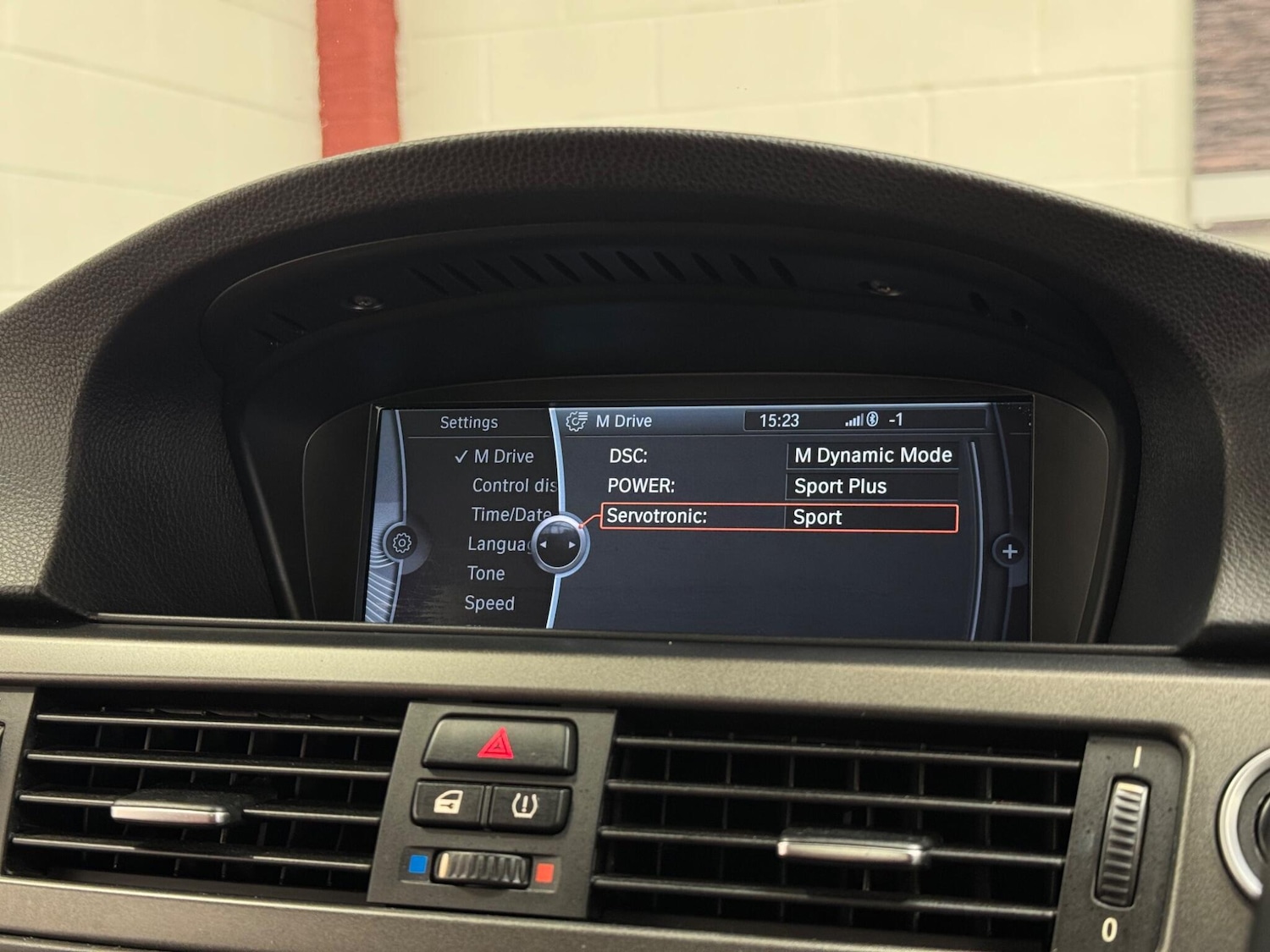 Used BMW M3 2011 for sale - 76987642: Photo 63