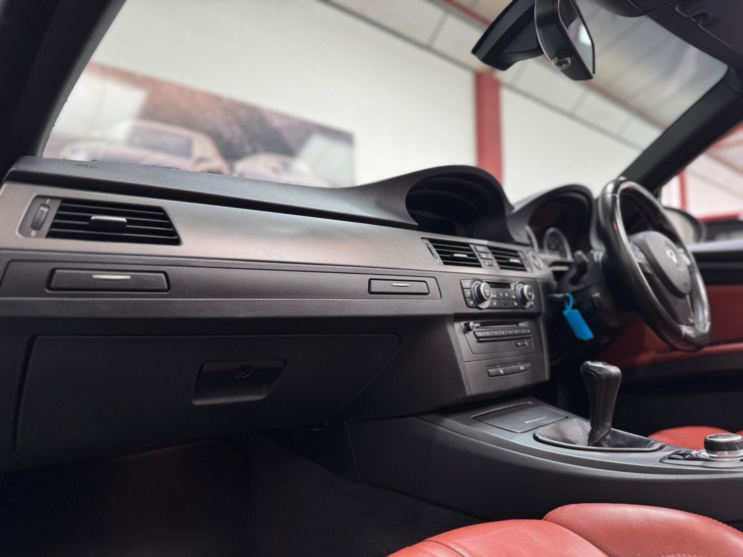 Used BMW M3 2011 for sale - 76987642: Photo 64