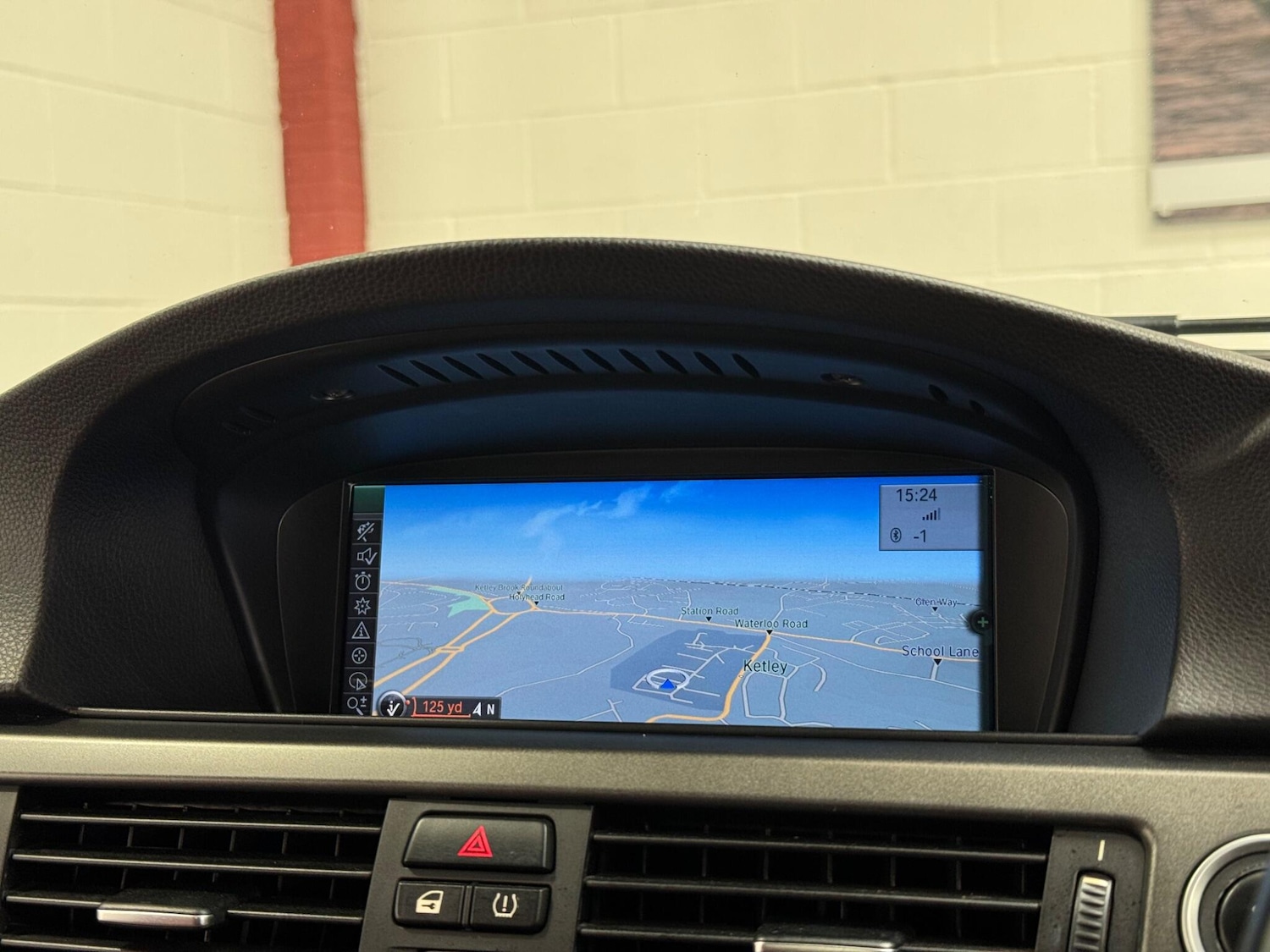 Used BMW M3 2011 for sale - 76987642: Photo 67