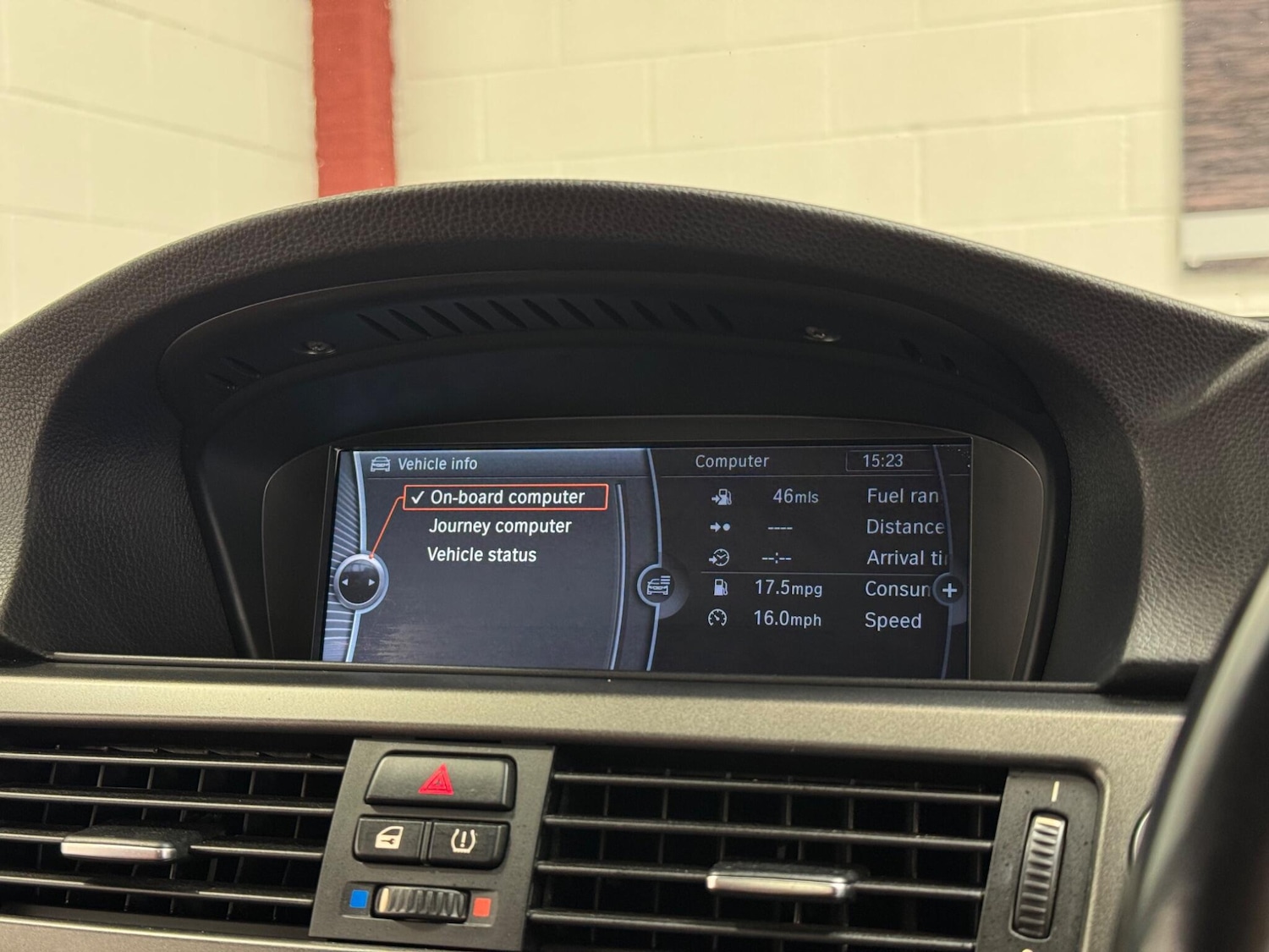 Used BMW M3 2011 for sale - 76987642: Photo 68