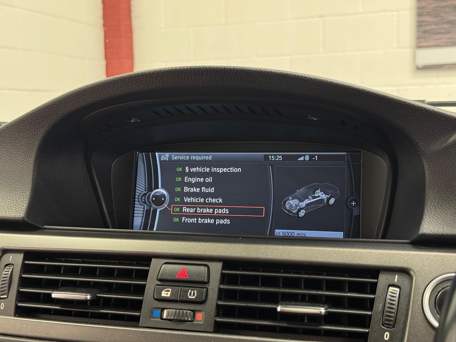 Used BMW M3 2011 for sale - 76987642: Photo 73