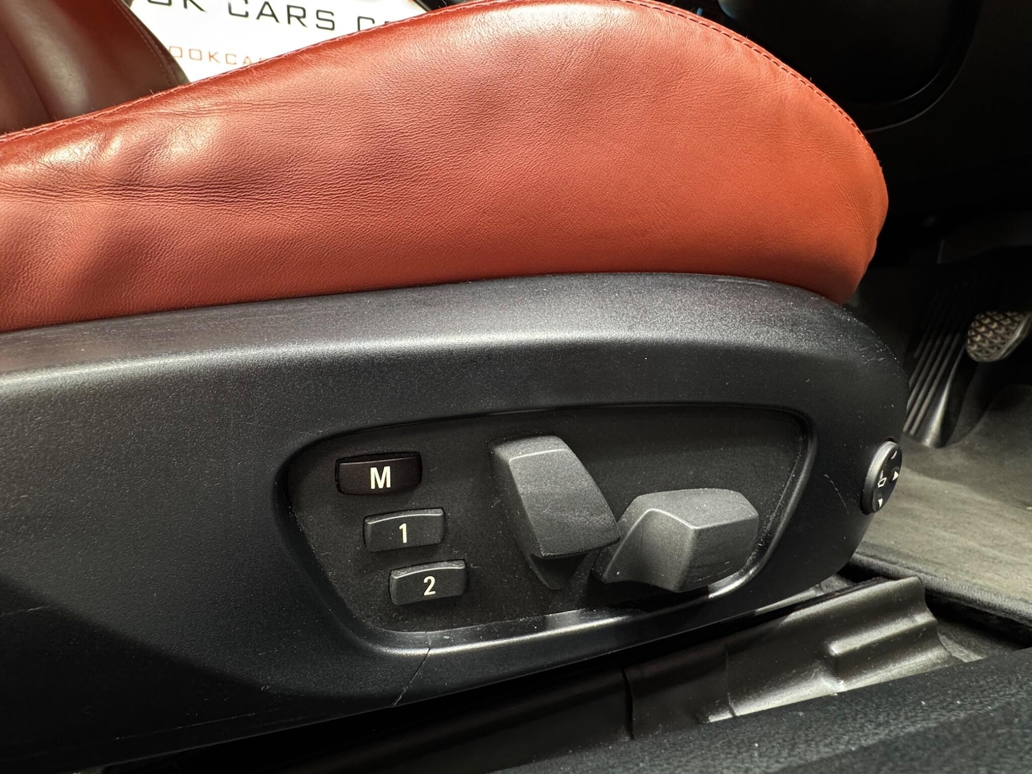 Used BMW M3 2011 for sale - 76987642: Photo 75