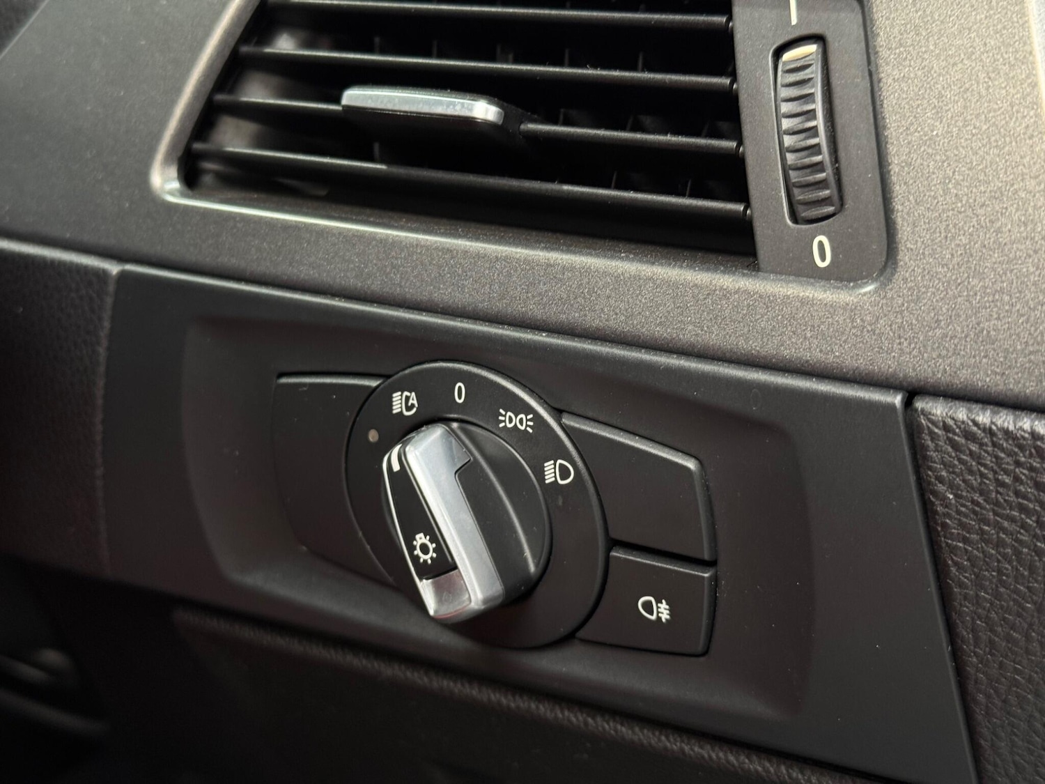 Used BMW M3 2011 for sale - 76987642: Photo 78