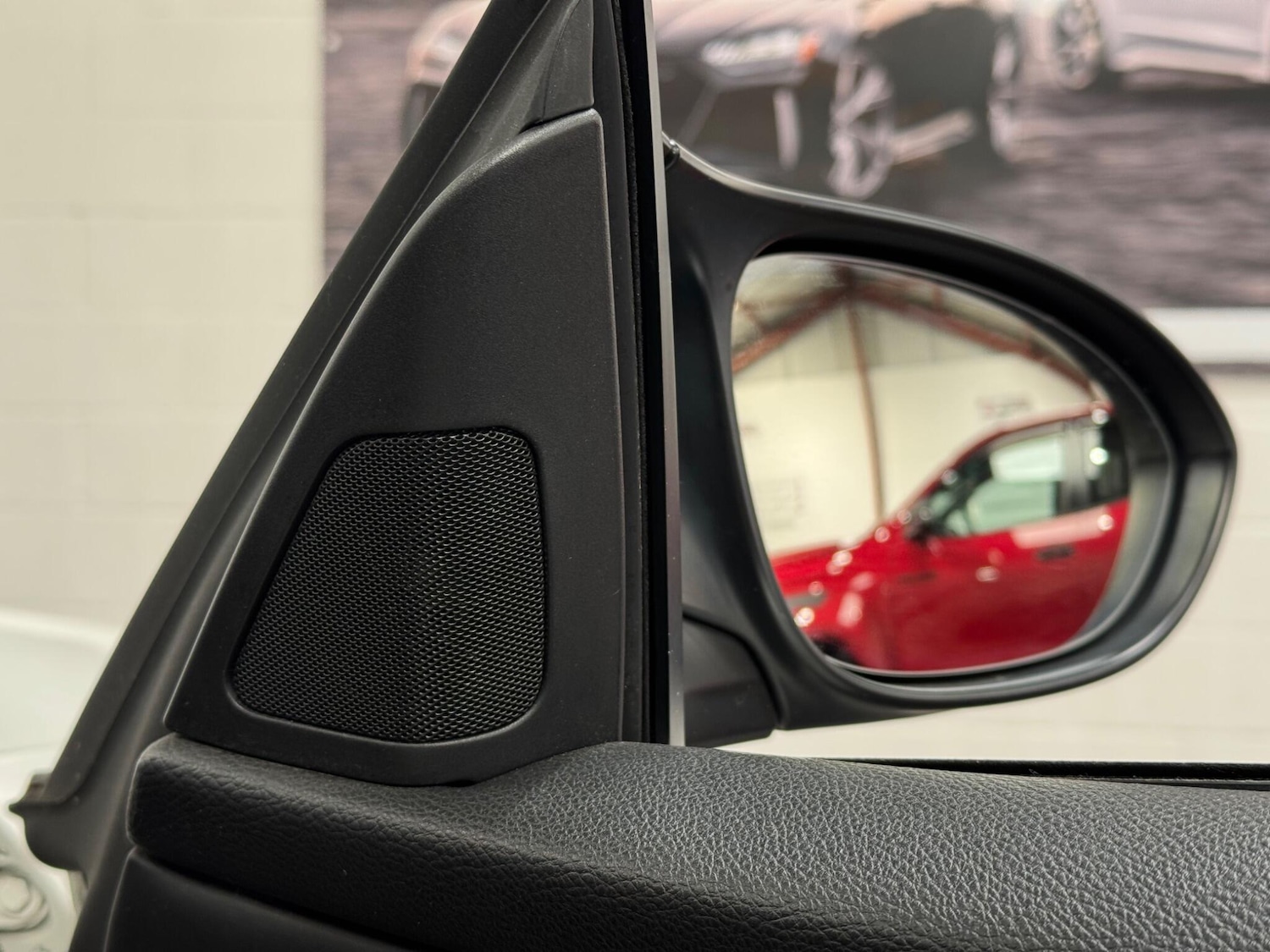 Used BMW M3 2011 for sale - 76987642: Photo 79