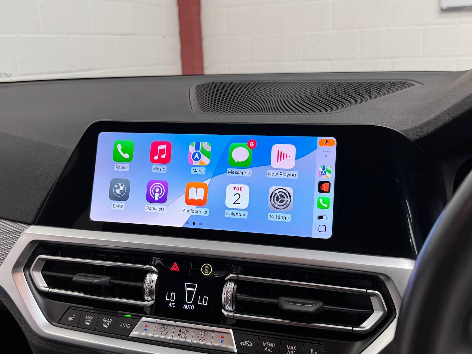 Used BMW 3 Series 2022 for sale - 76521894: Photo 10